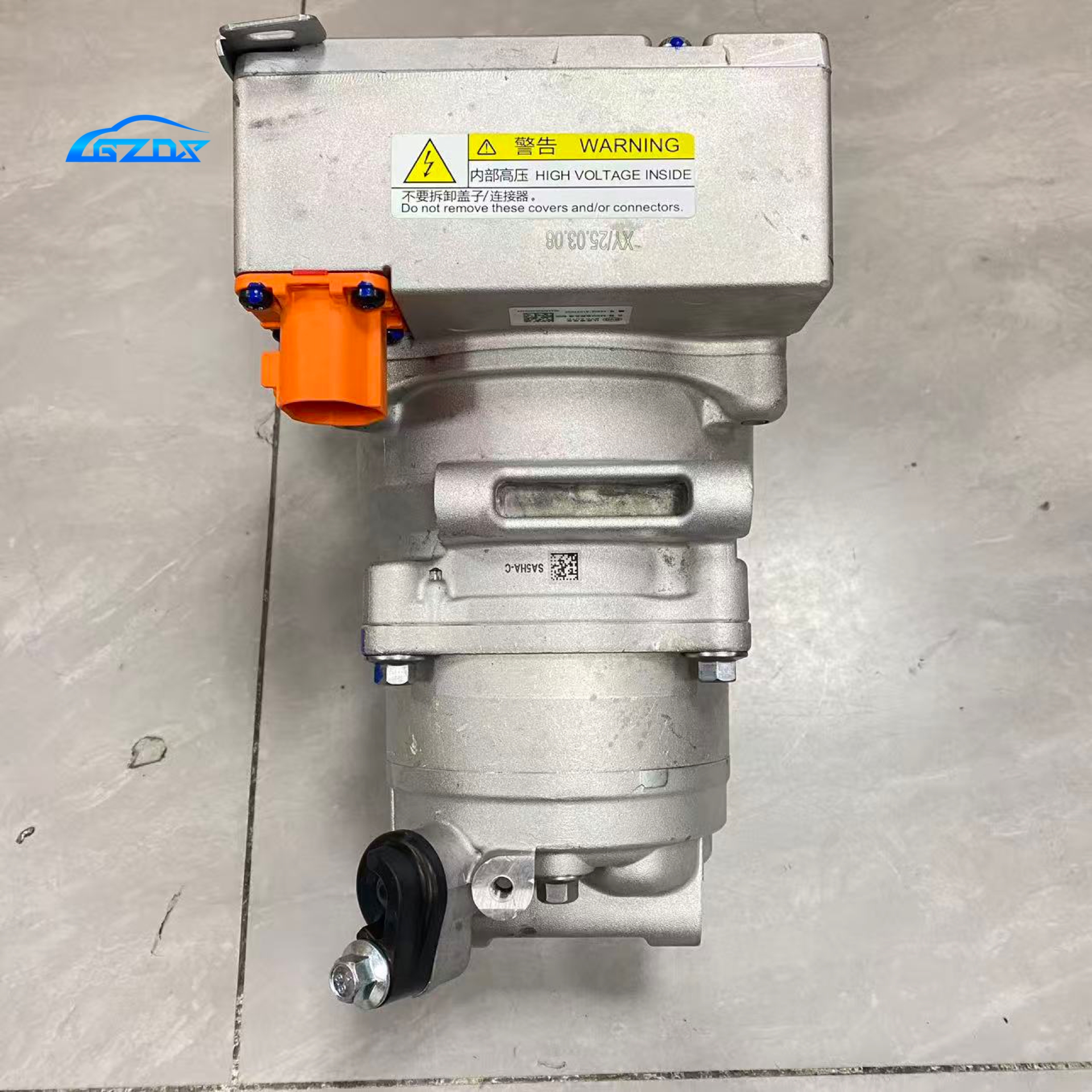 这是图片的alt说明