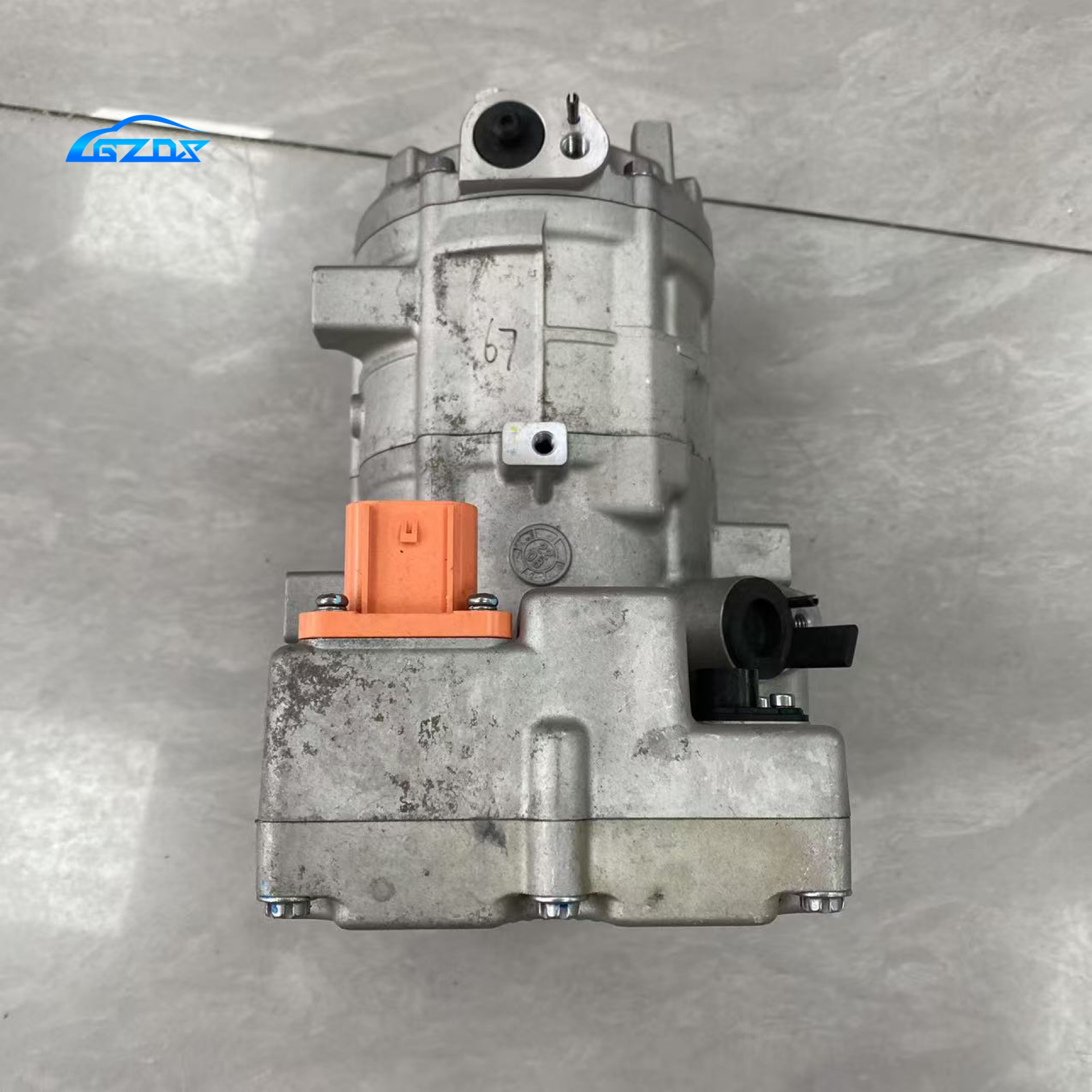 这是图片的alt说明