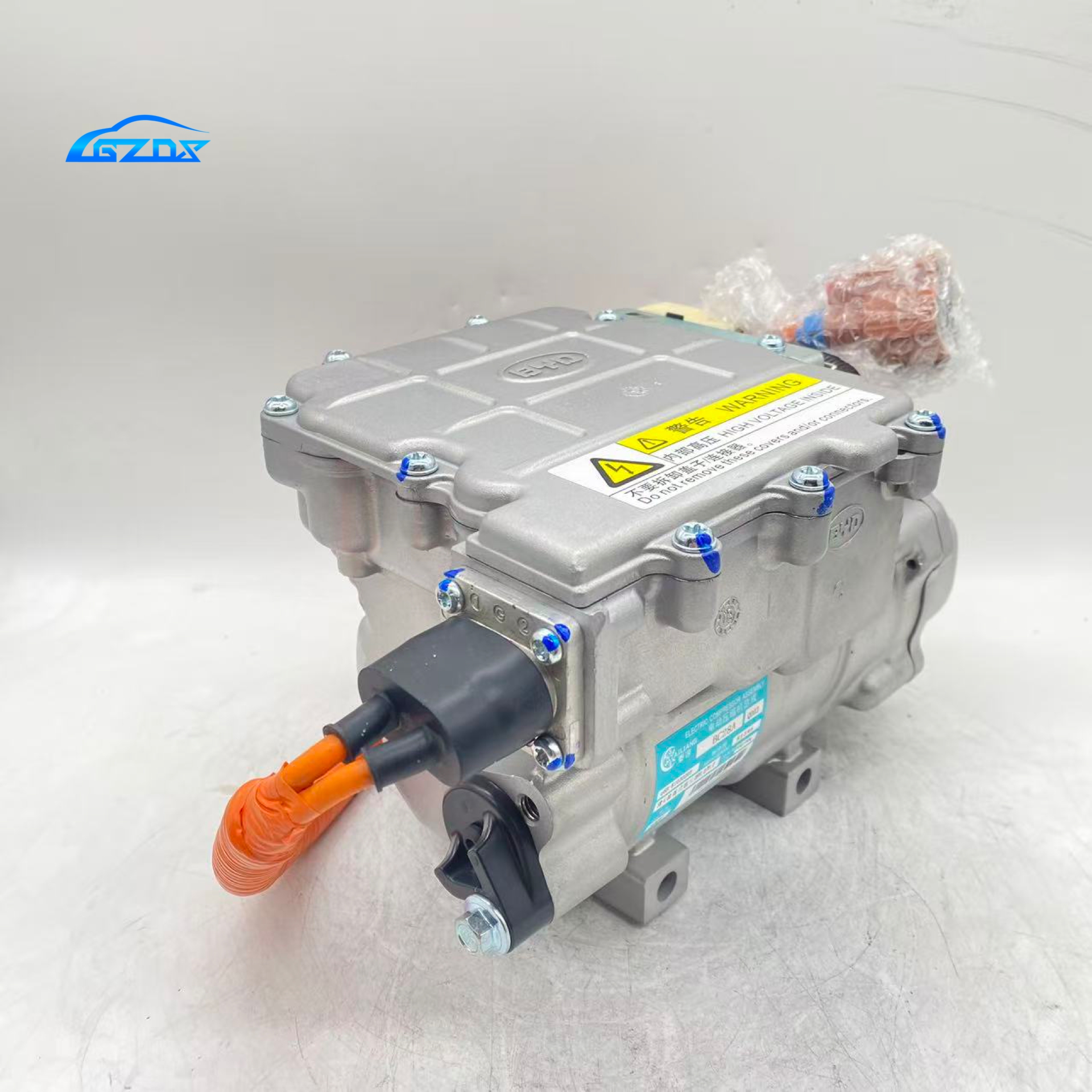 这是图片的alt说明