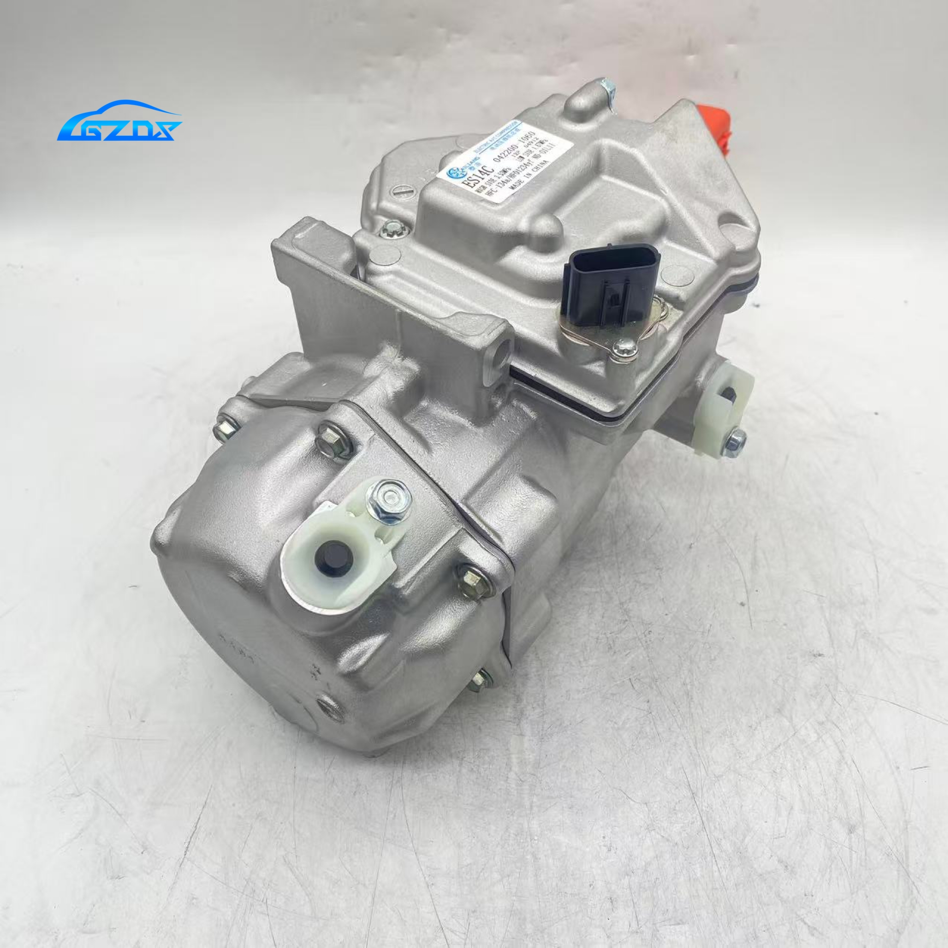 这是图片的alt说明