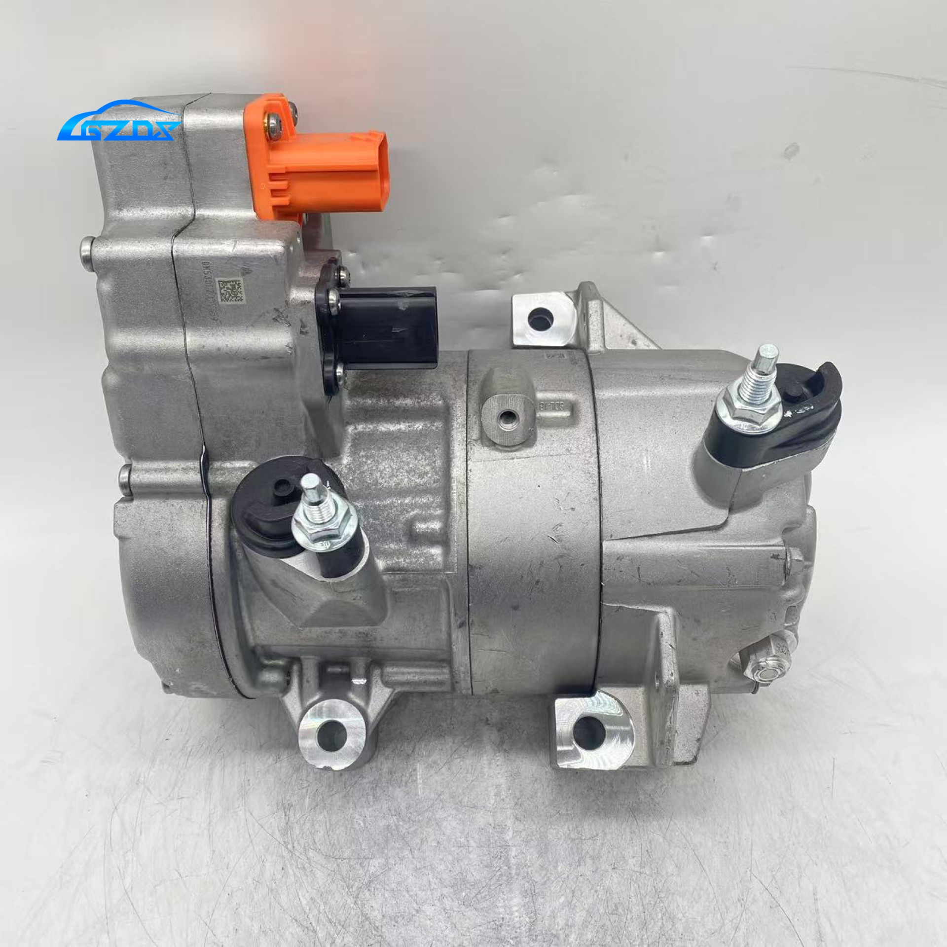 这是图片的alt说明