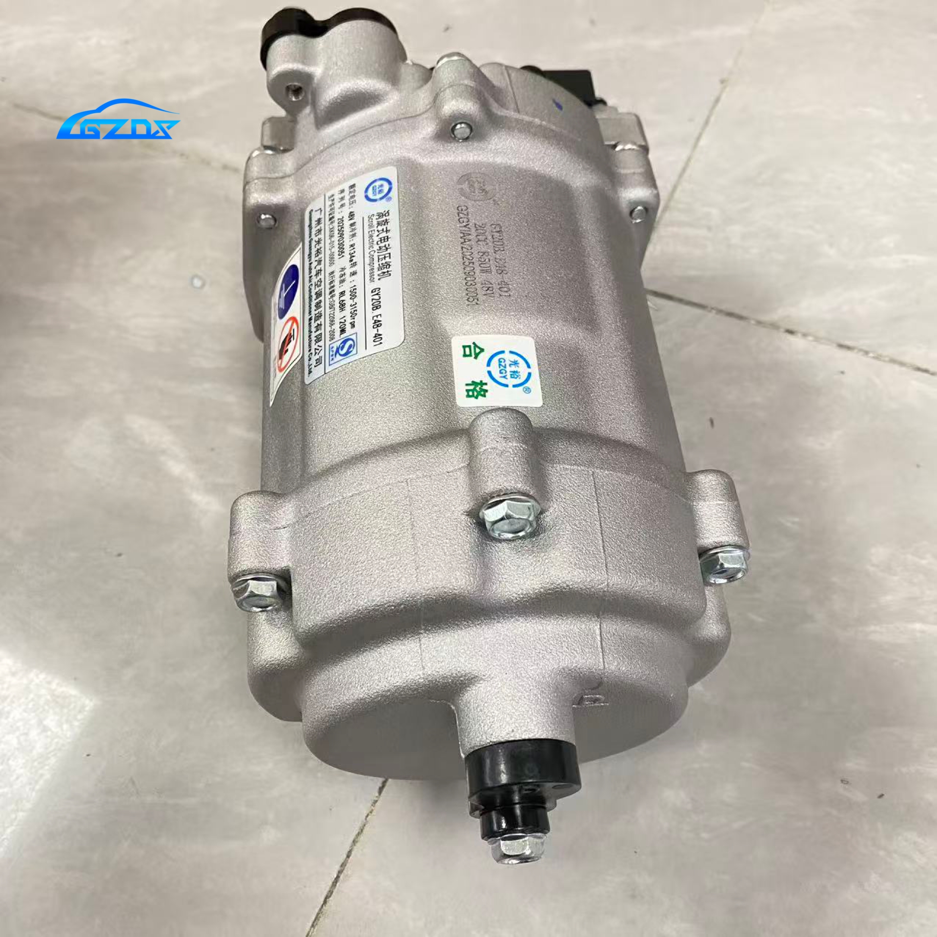 这是图片的alt说明