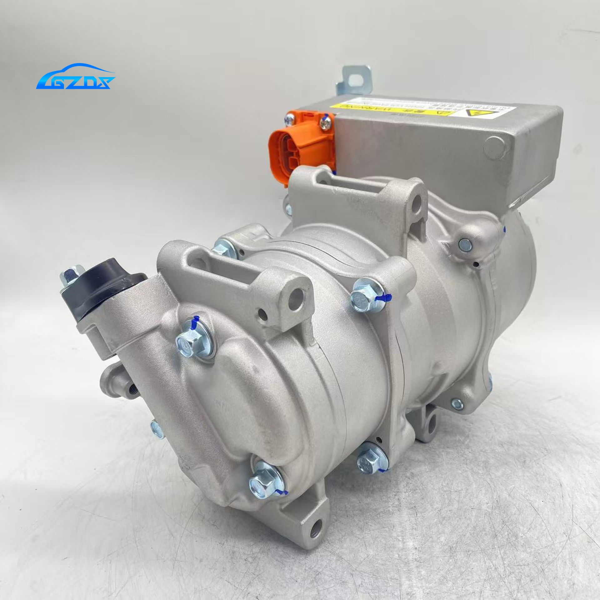 这是图片的alt说明