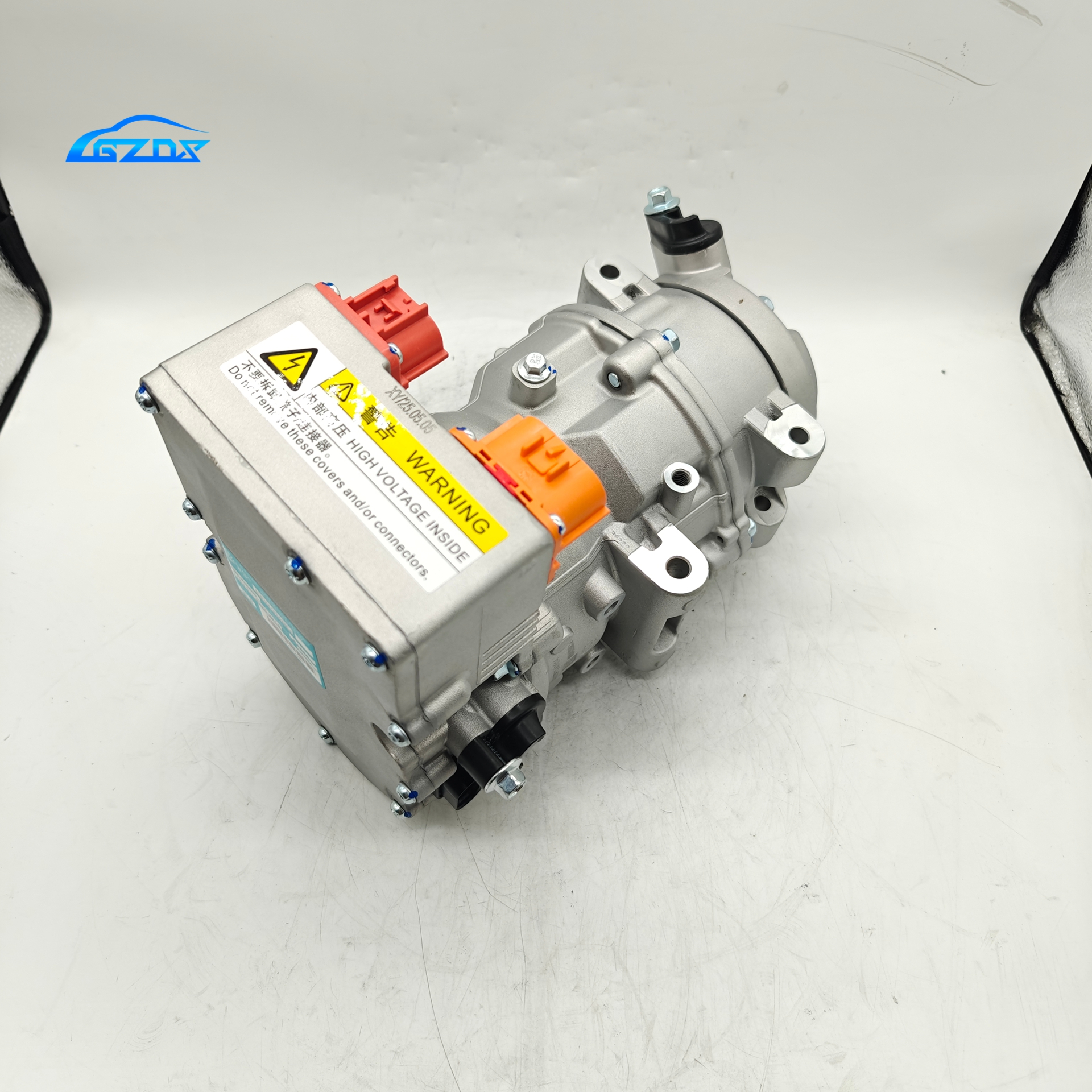 这是图片的alt说明