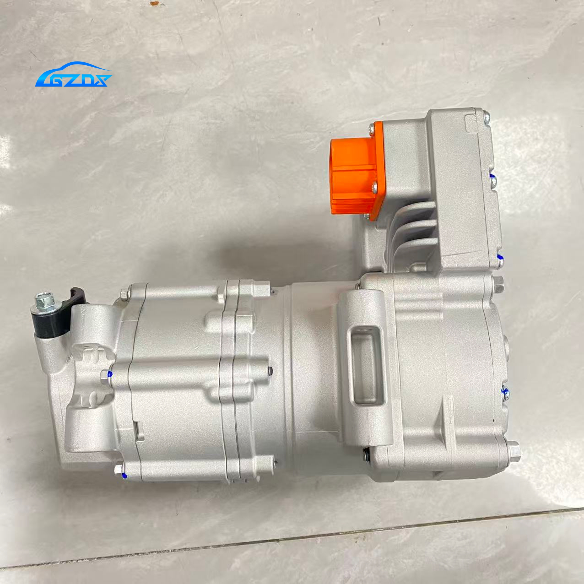 这是图片的alt说明