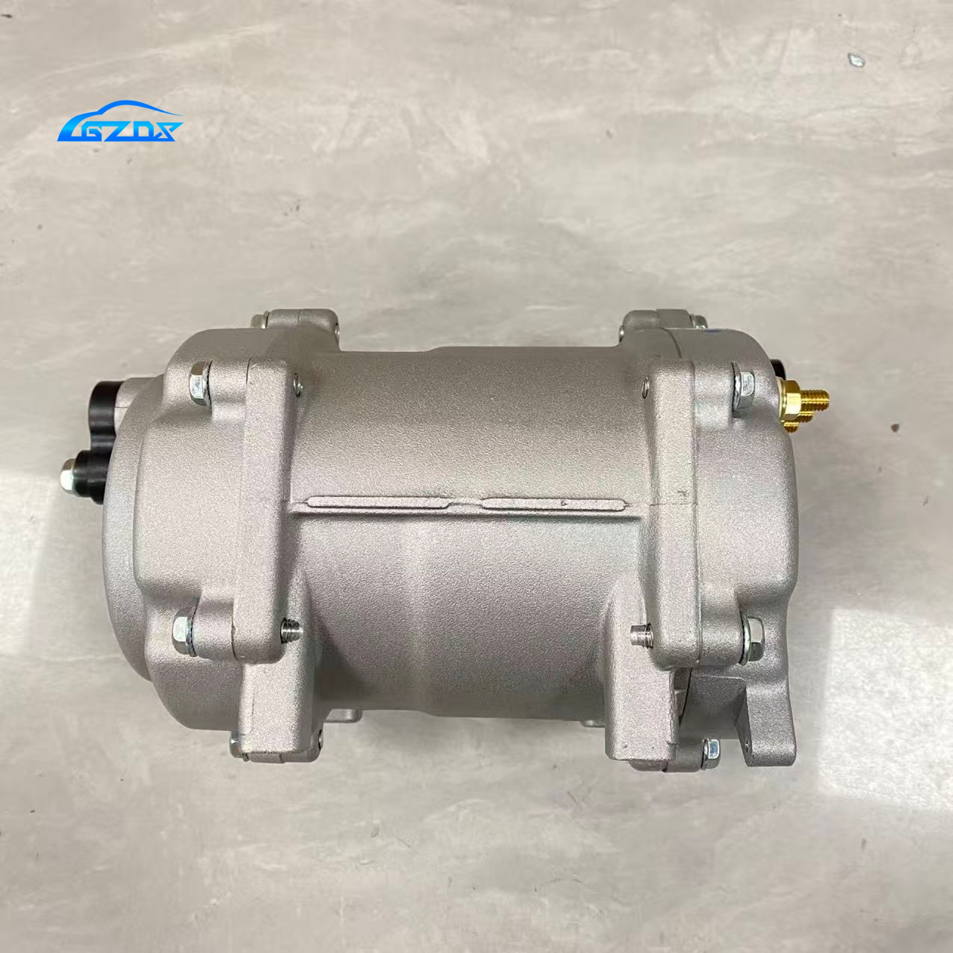 这是图片的alt说明