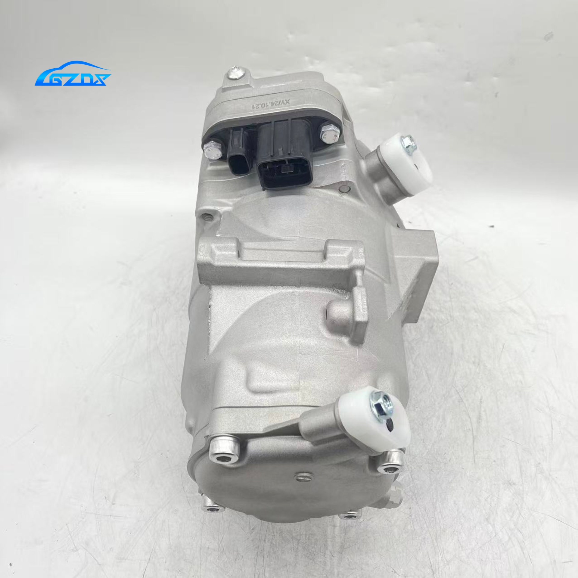 这是图片的alt说明