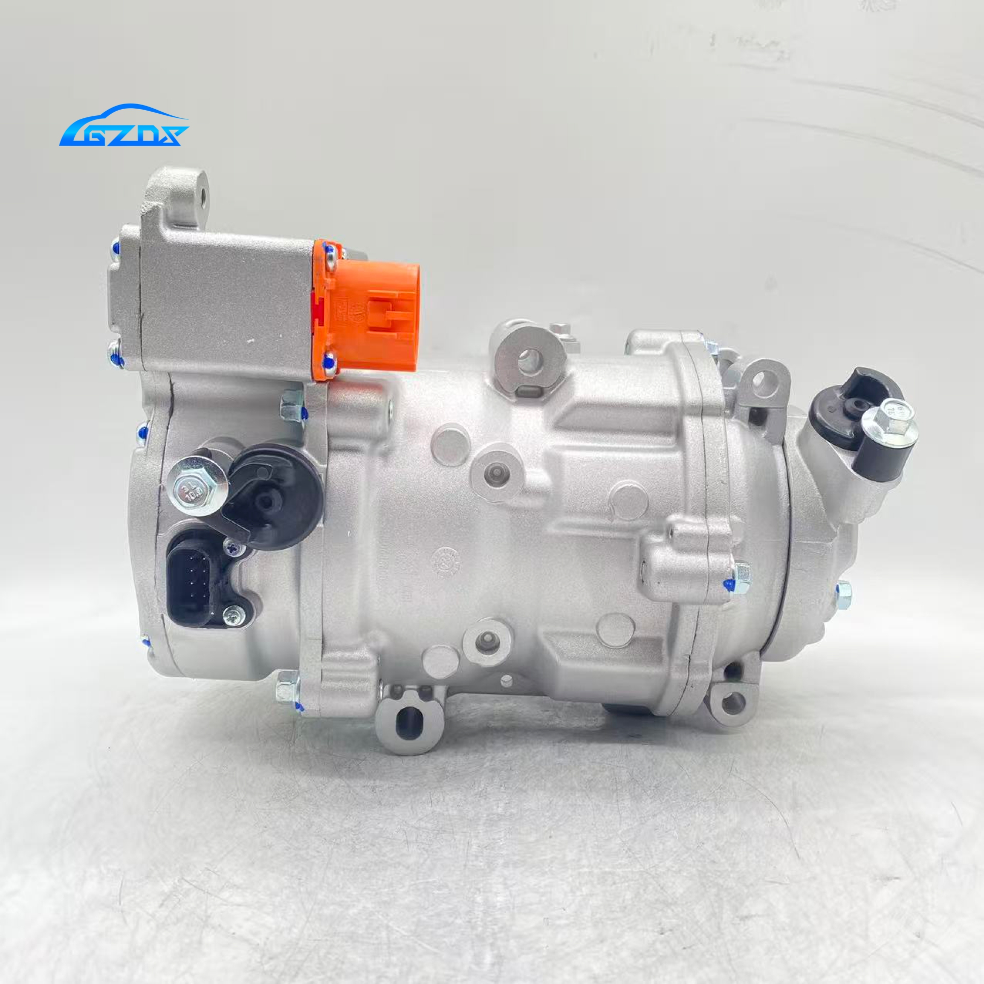 这是图片的alt说明