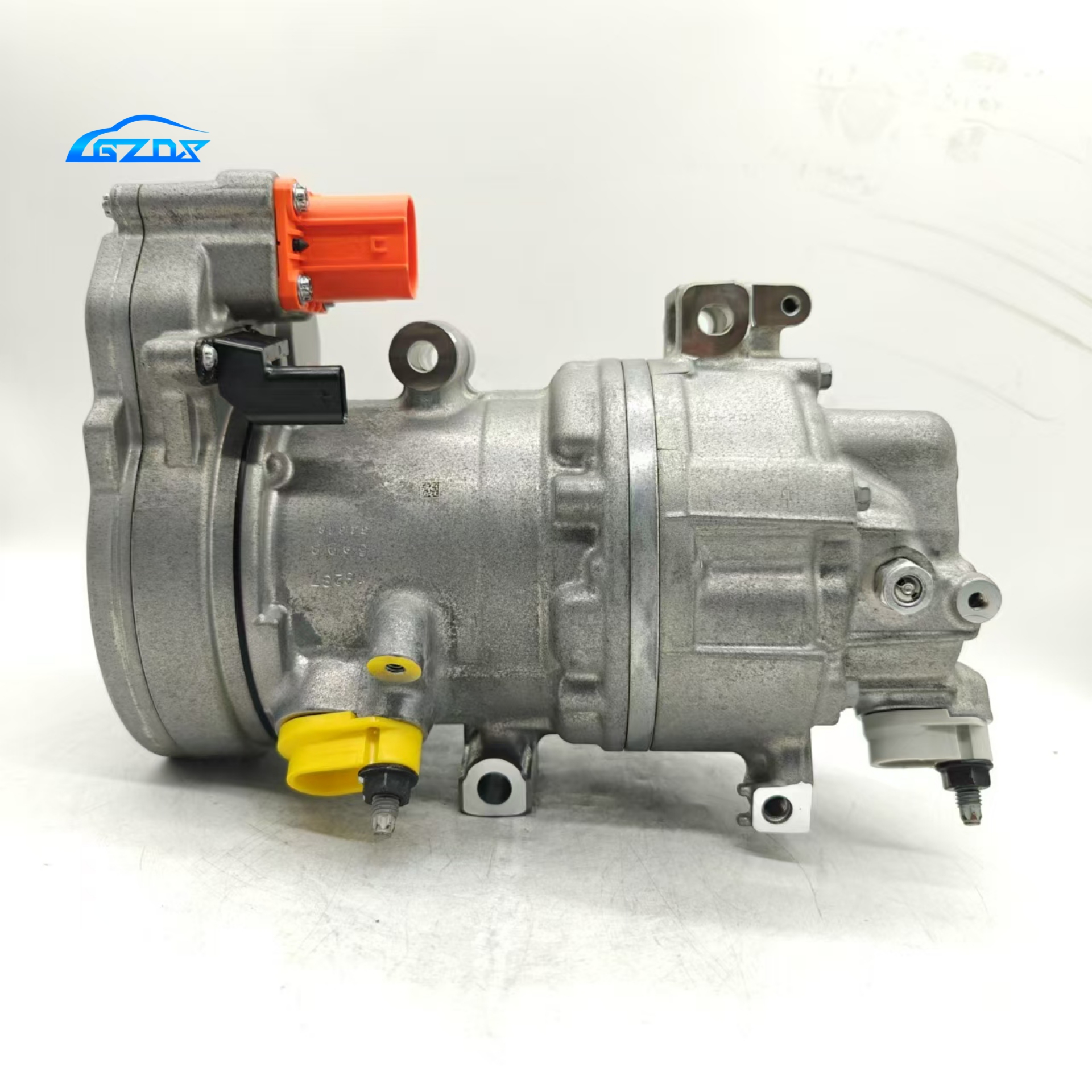 这是图片的alt说明