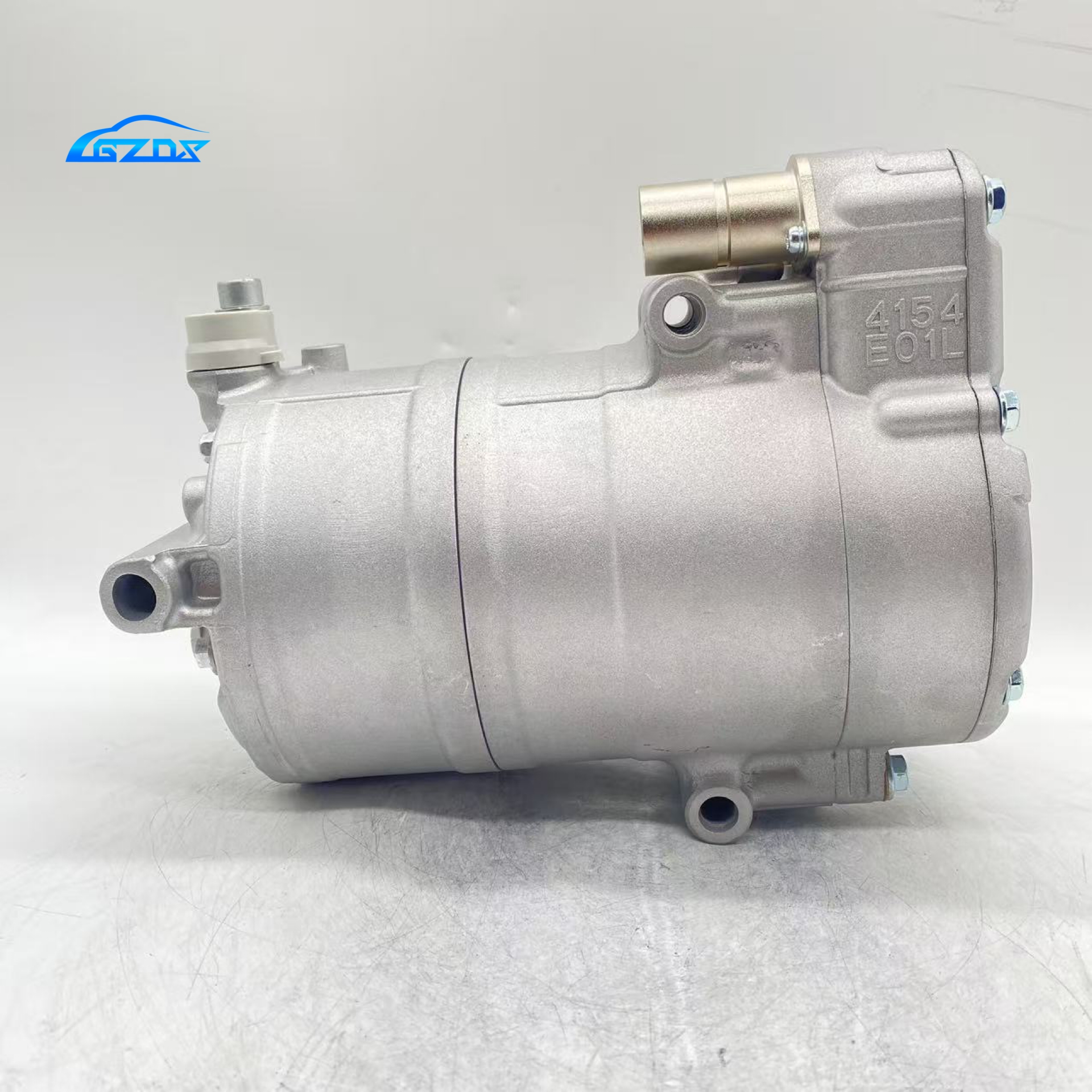 这是图片的alt说明