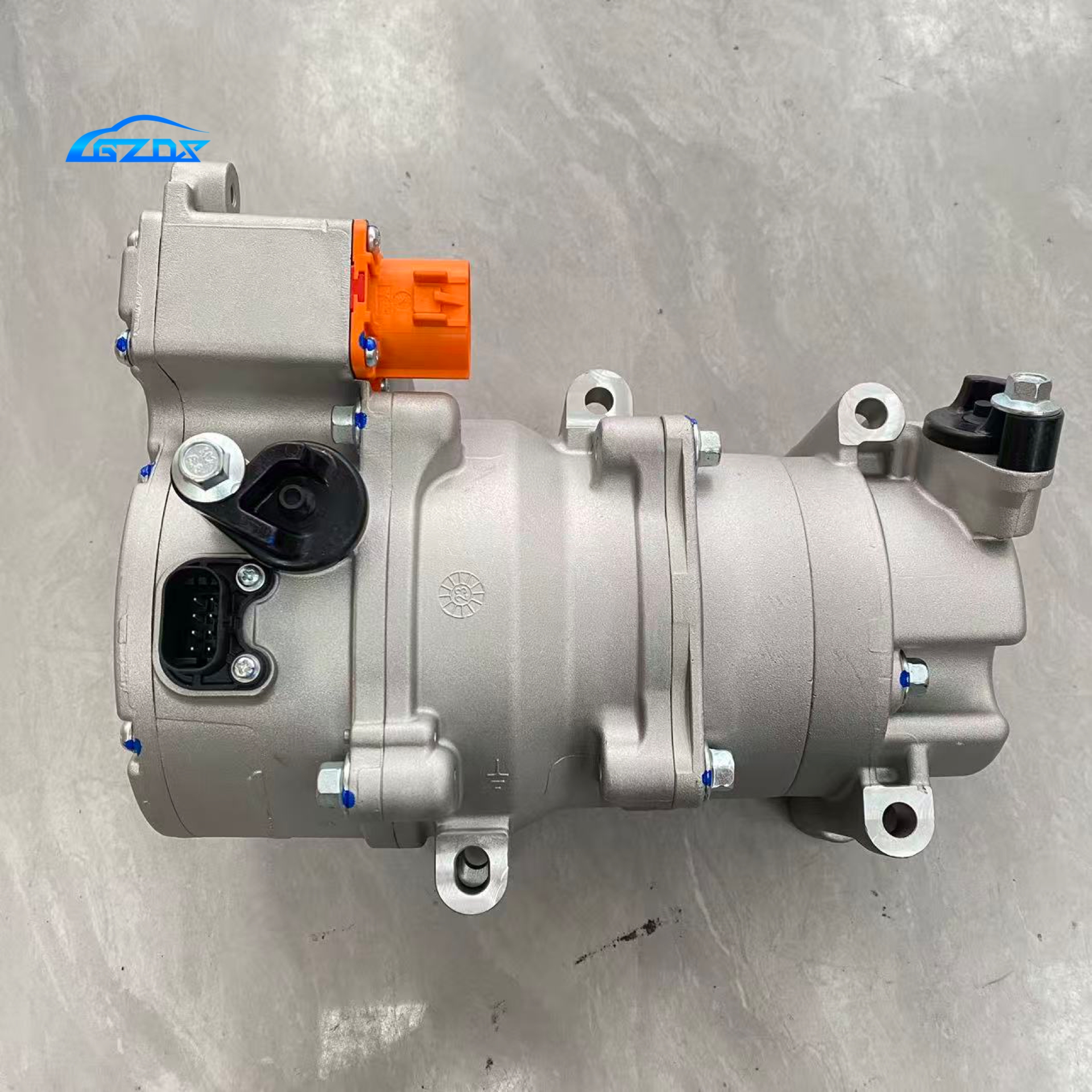 这是图片的alt说明