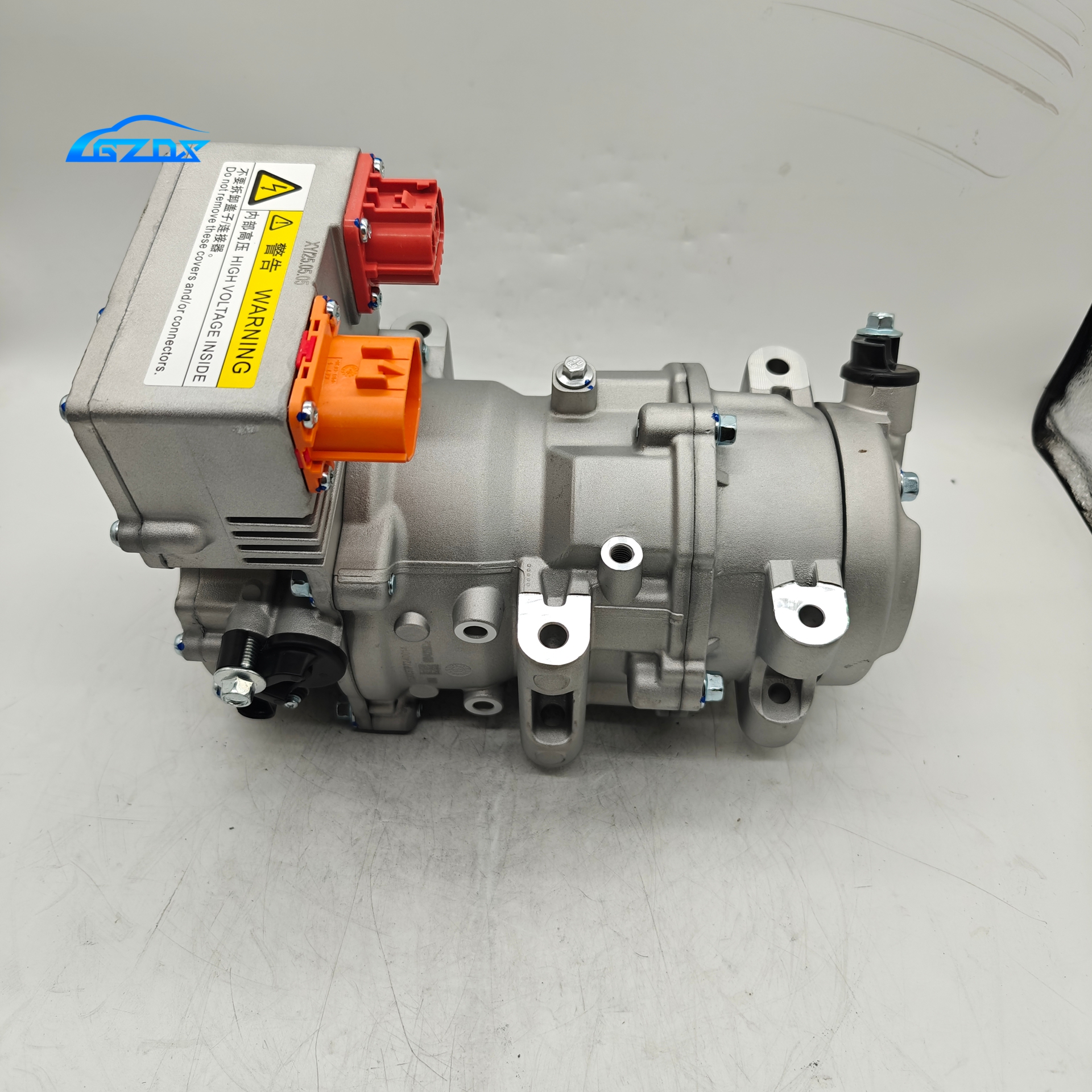 这是图片的alt说明