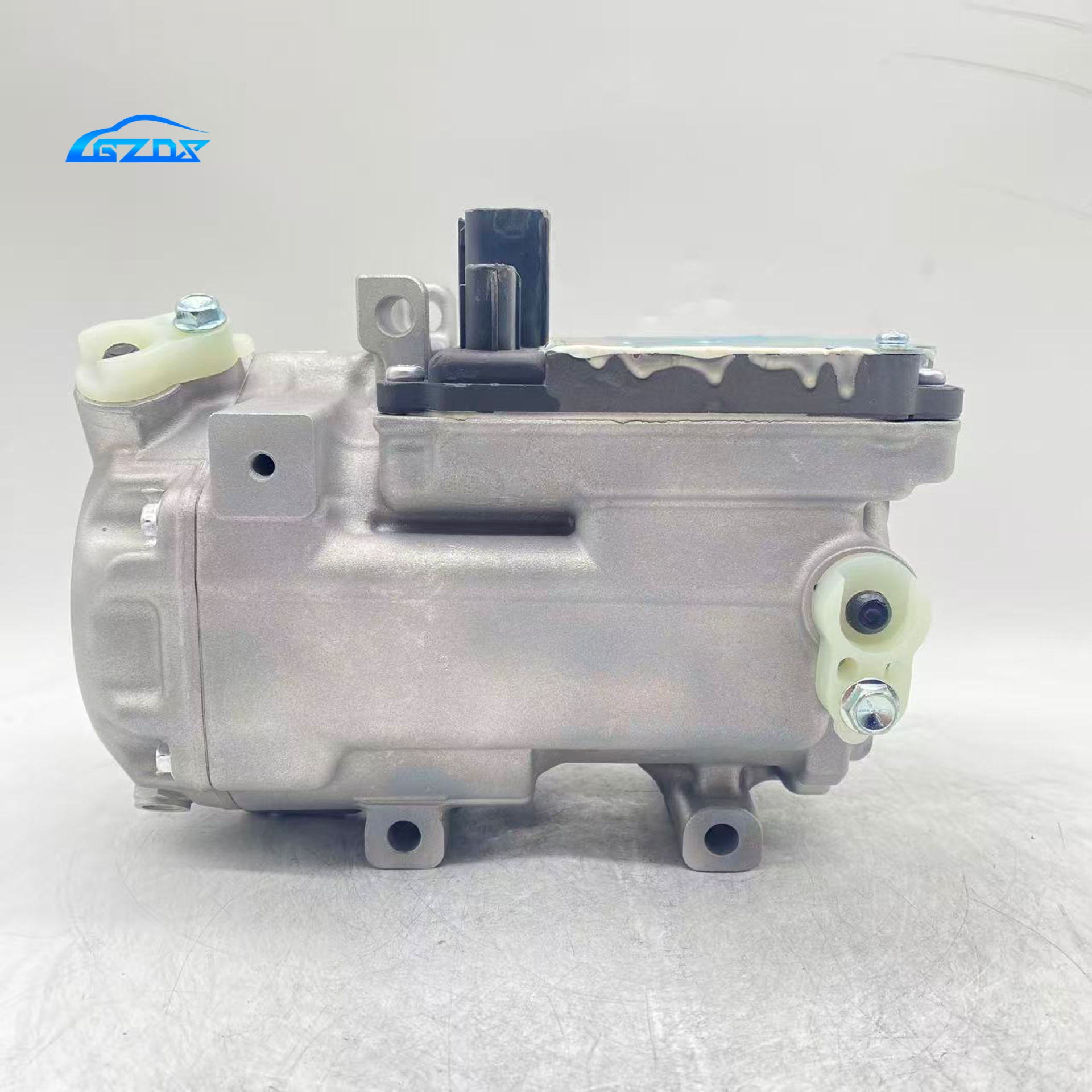 这是图片的alt说明