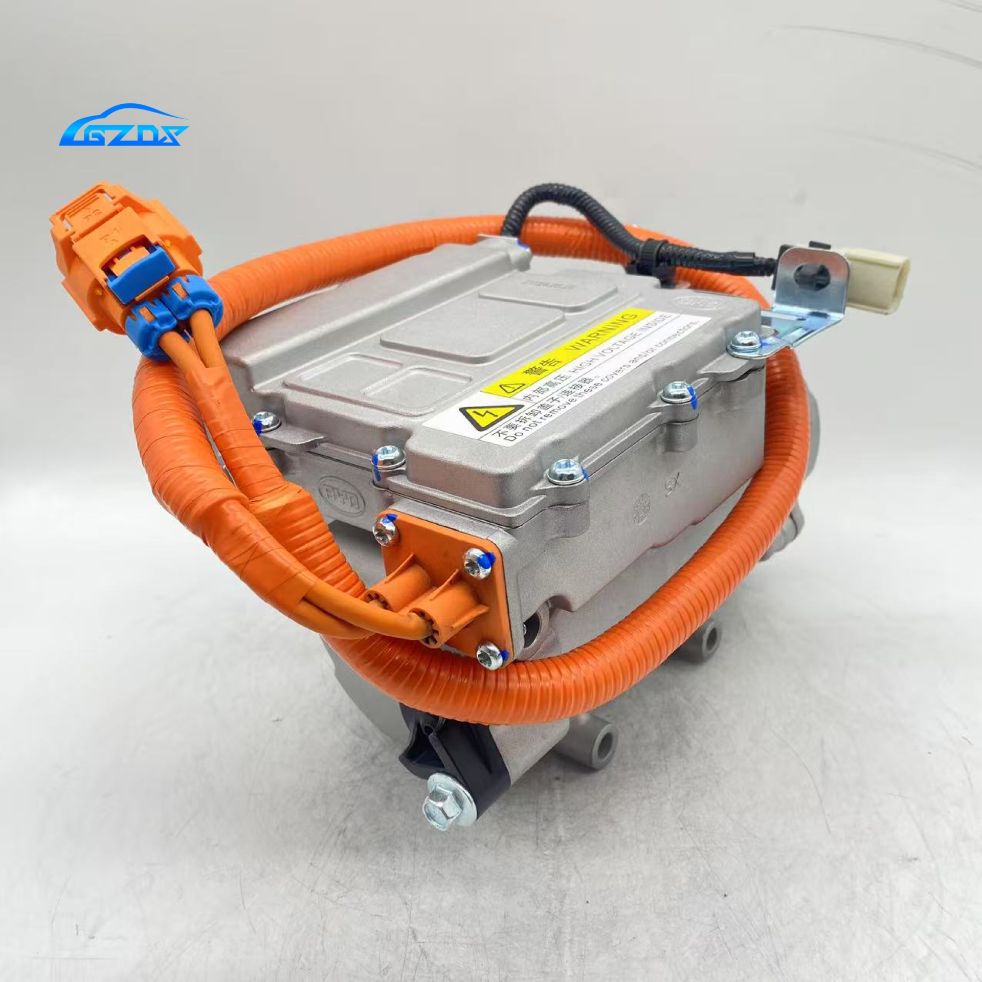 这是图片的alt说明