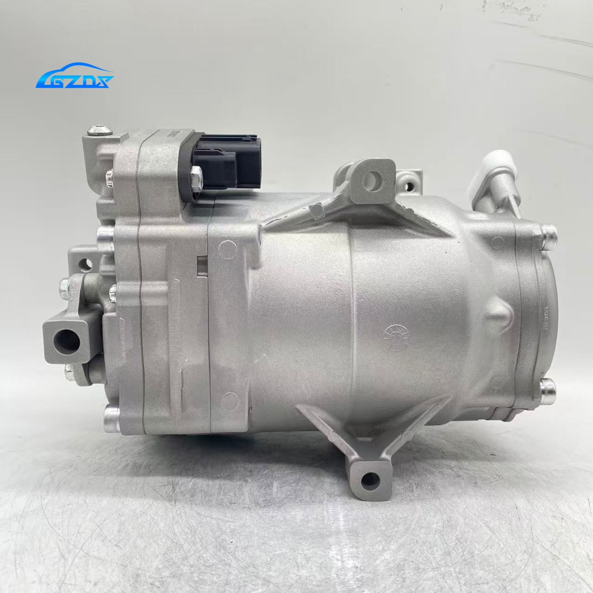 这是图片的alt说明