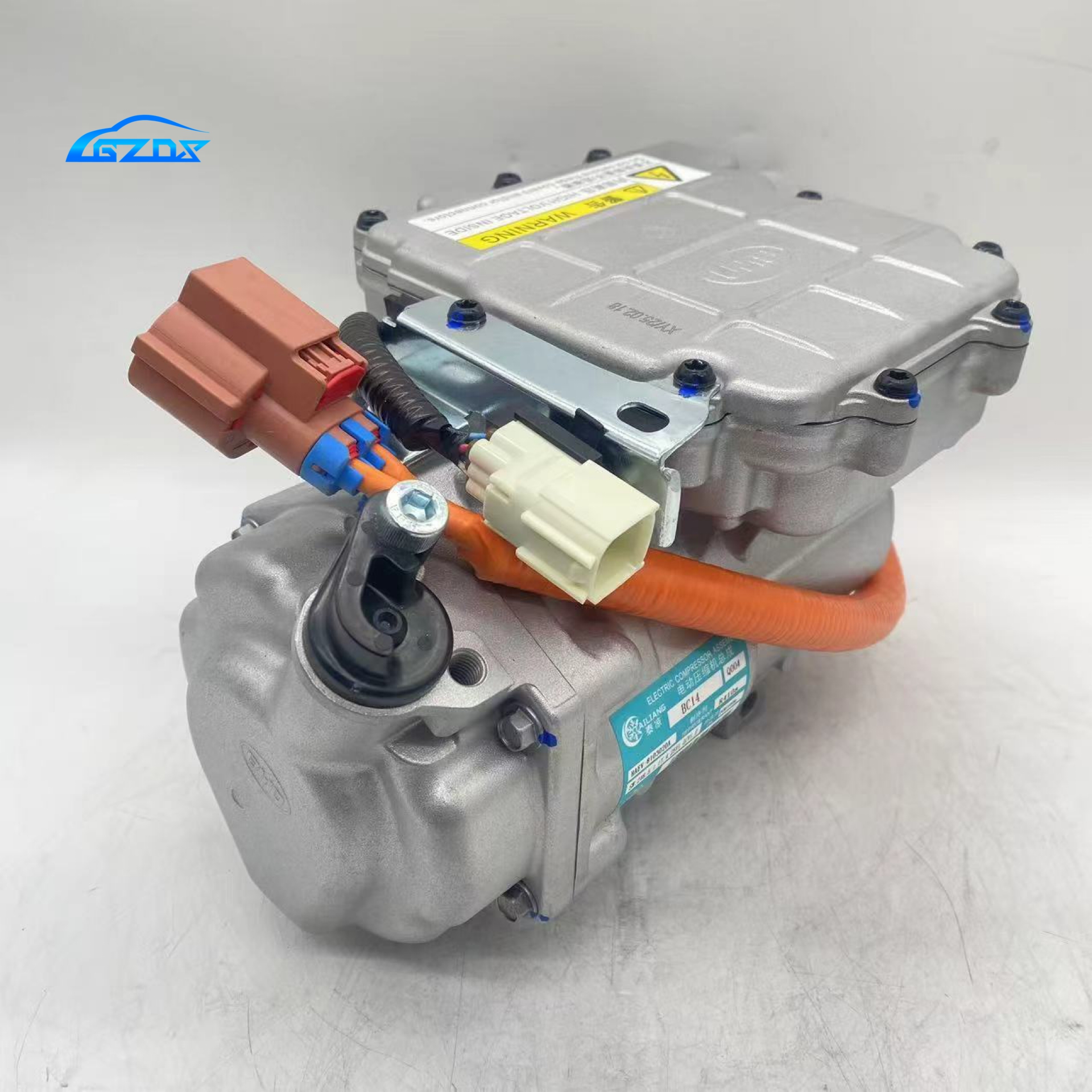 这是图片的alt说明