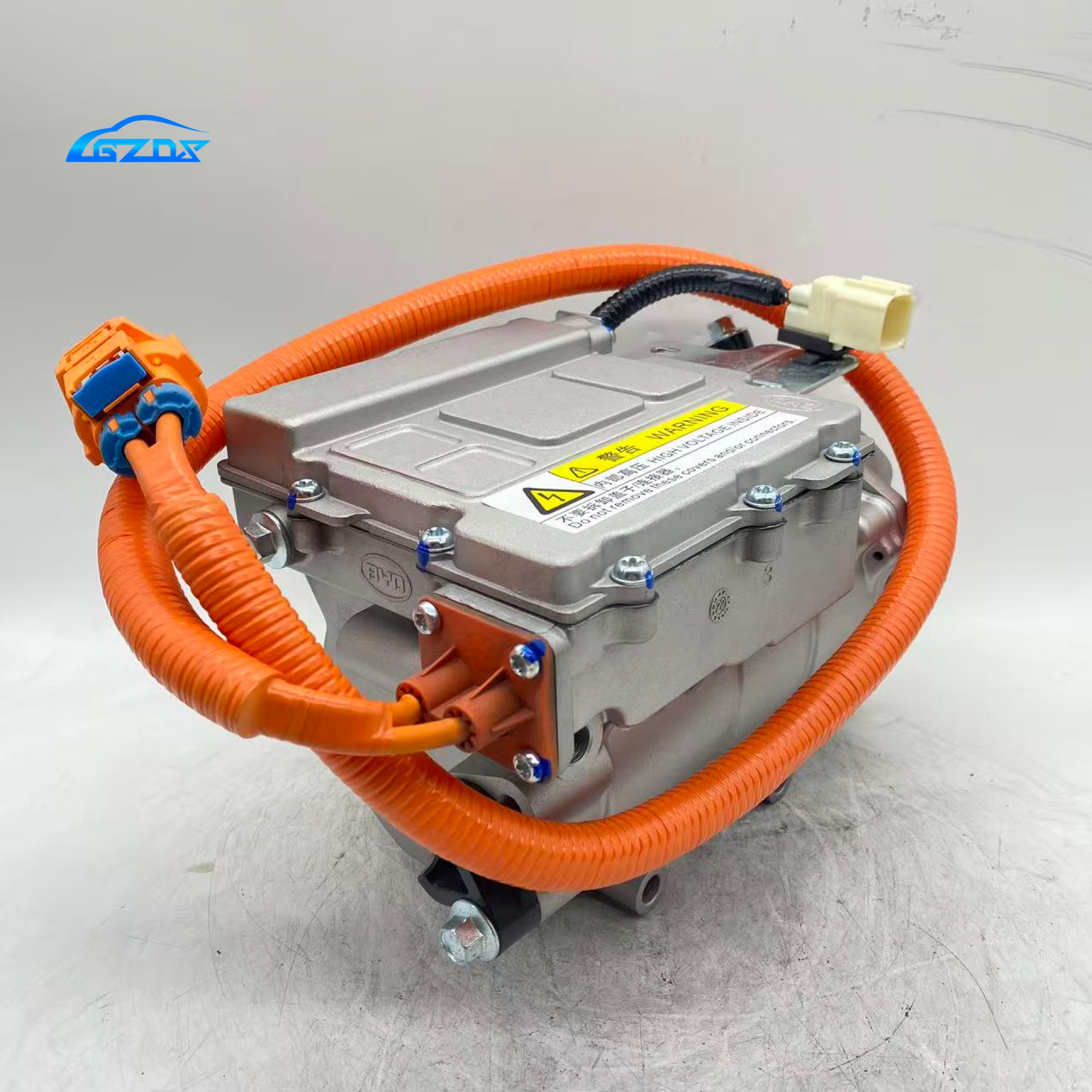 这是图片的alt说明