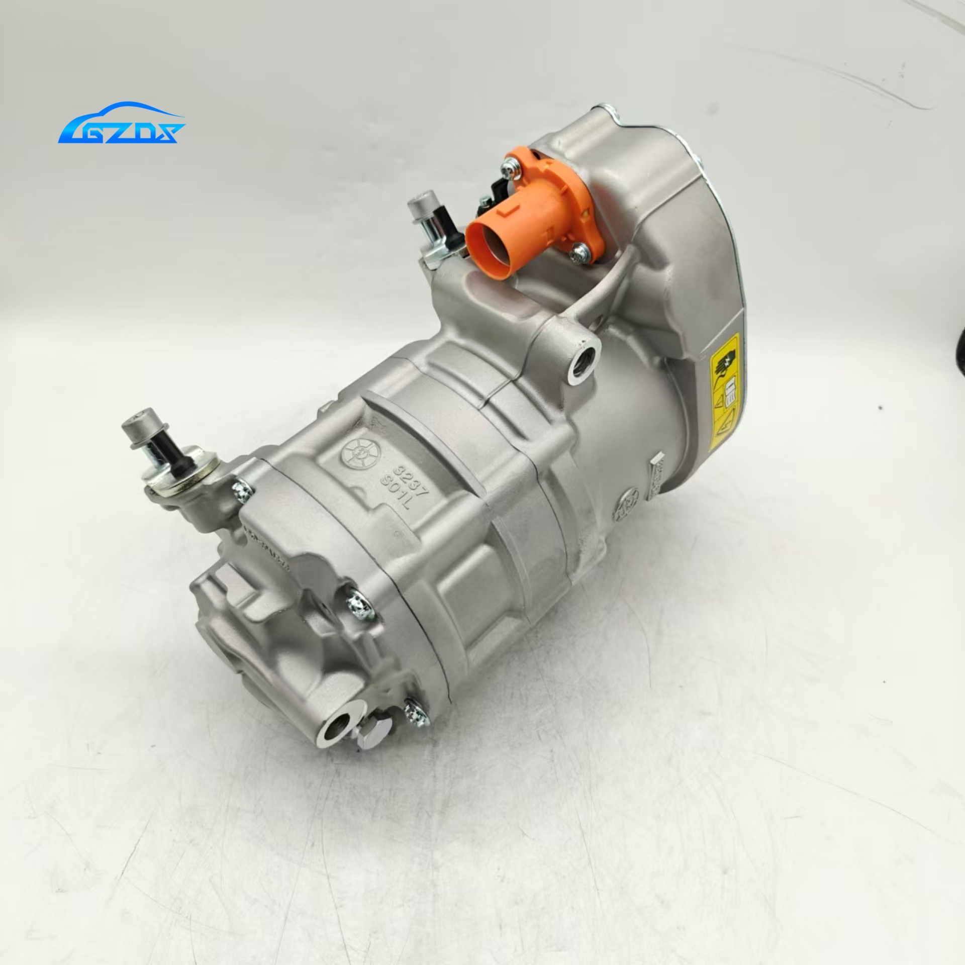 这是图片的alt说明