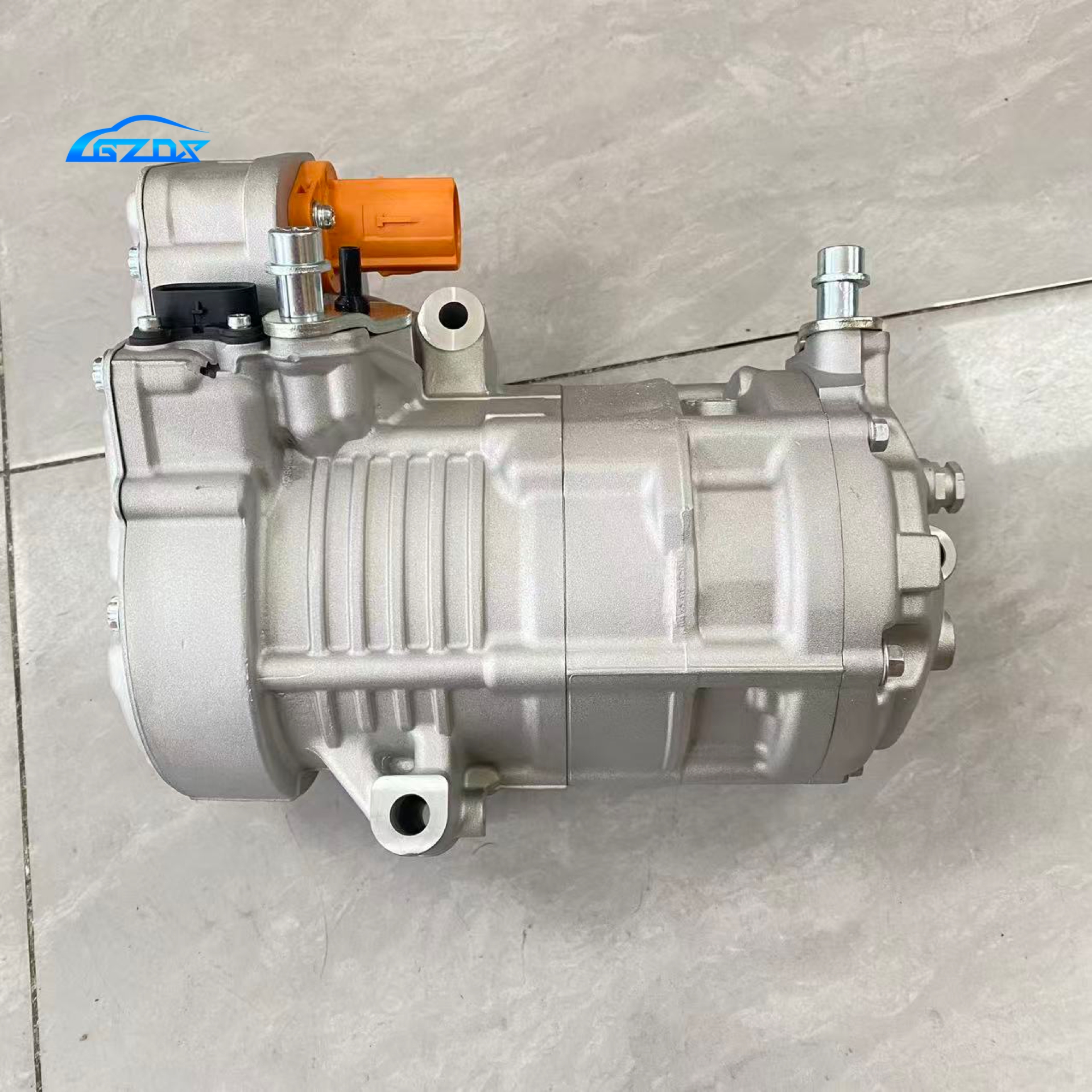 这是图片的alt说明