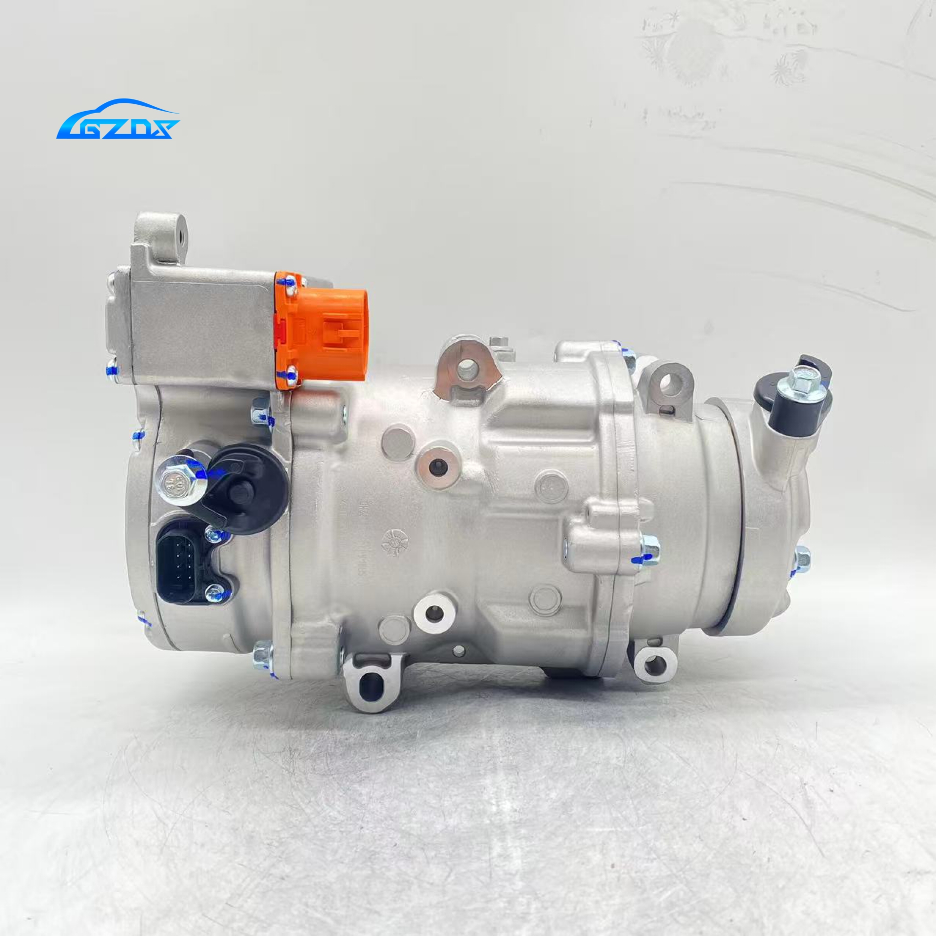 这是图片的alt说明