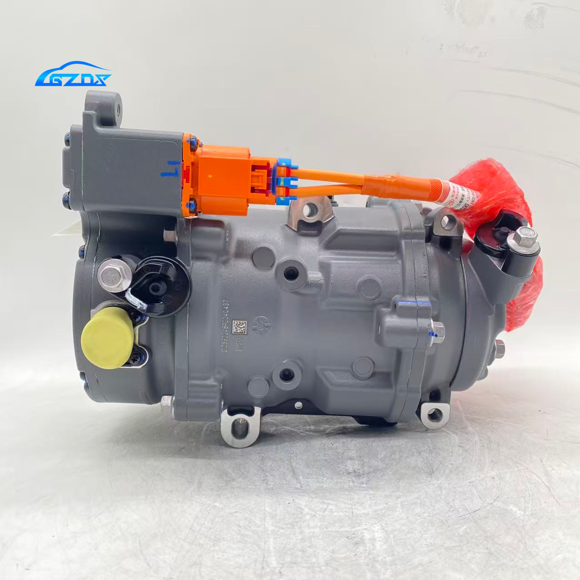 这是图片的alt说明