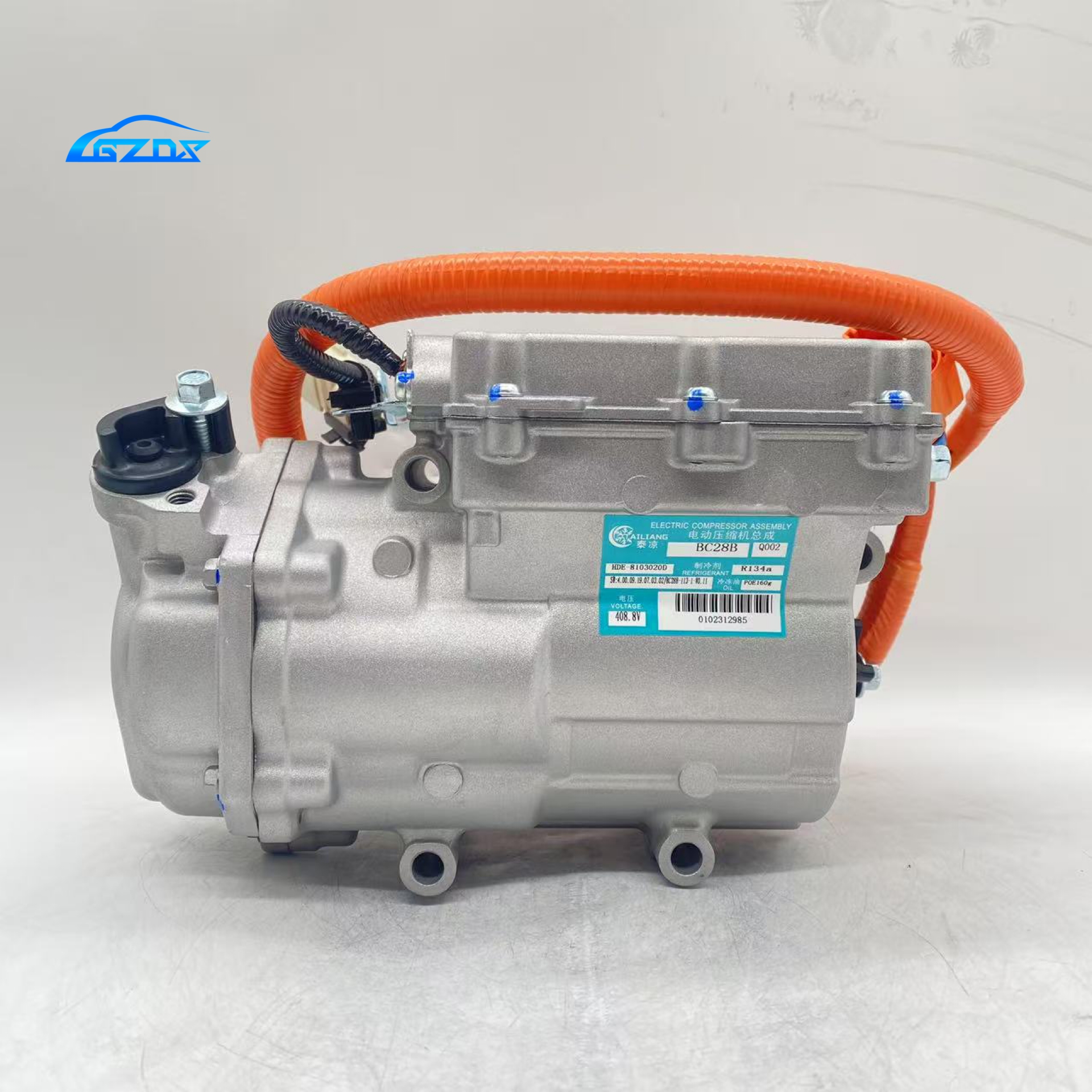 这是图片的alt说明