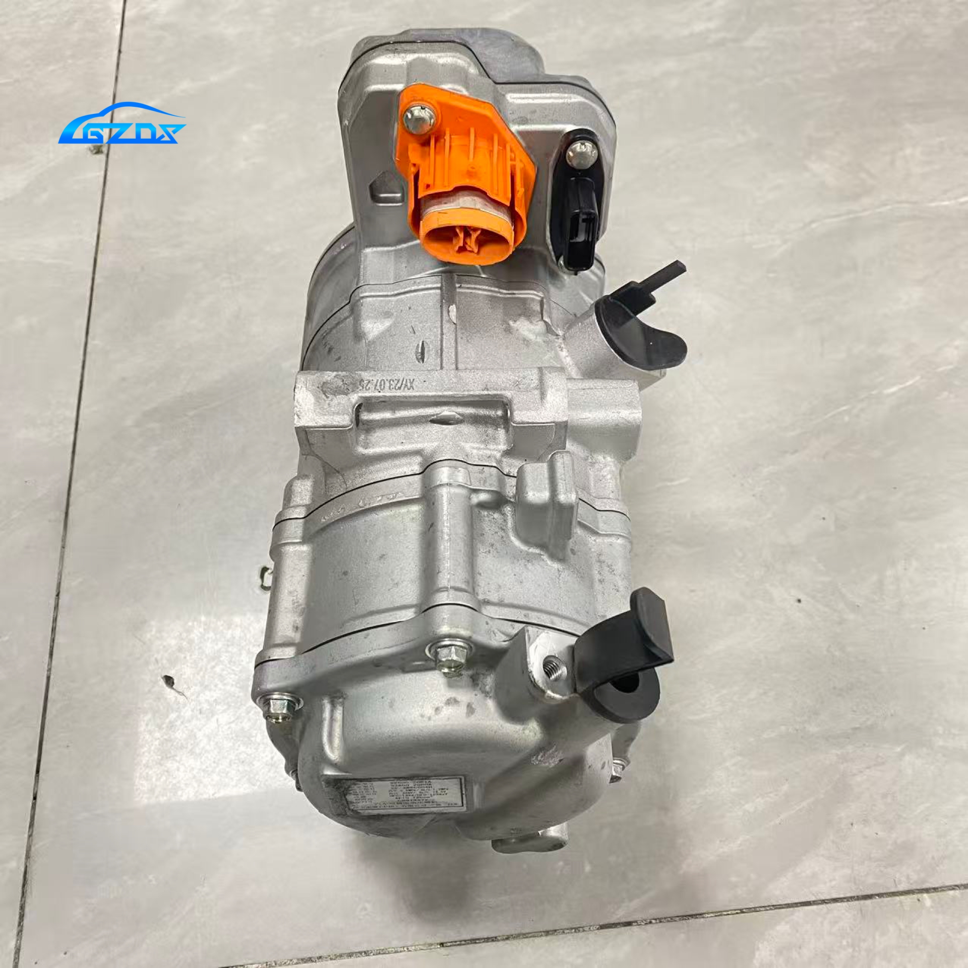 这是图片的alt说明