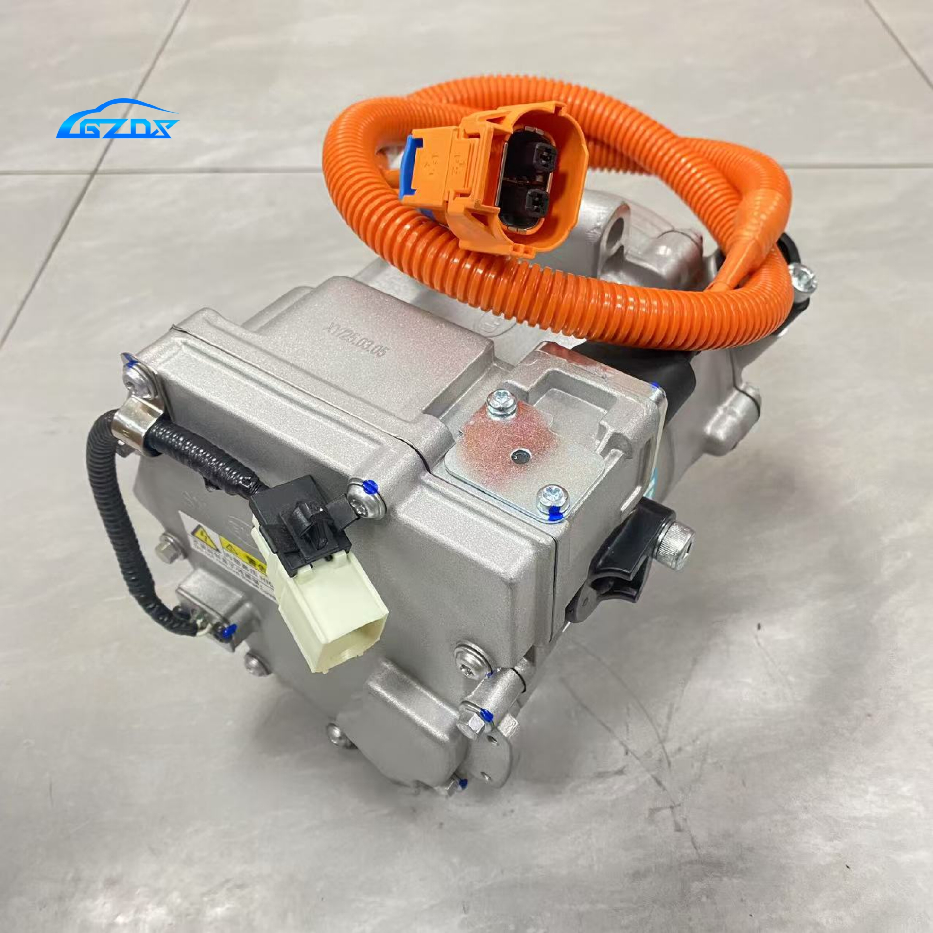 这是图片的alt说明