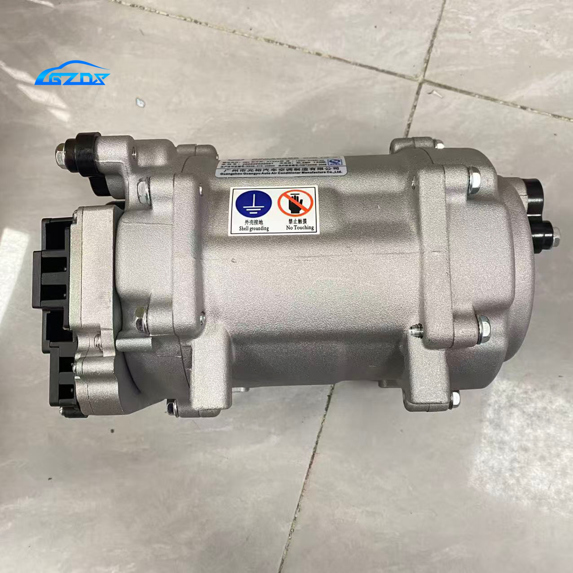 这是图片的alt说明