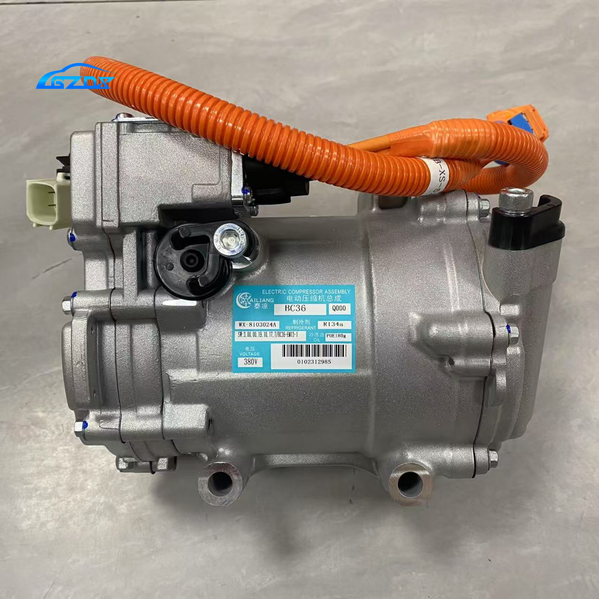 这是图片的alt说明