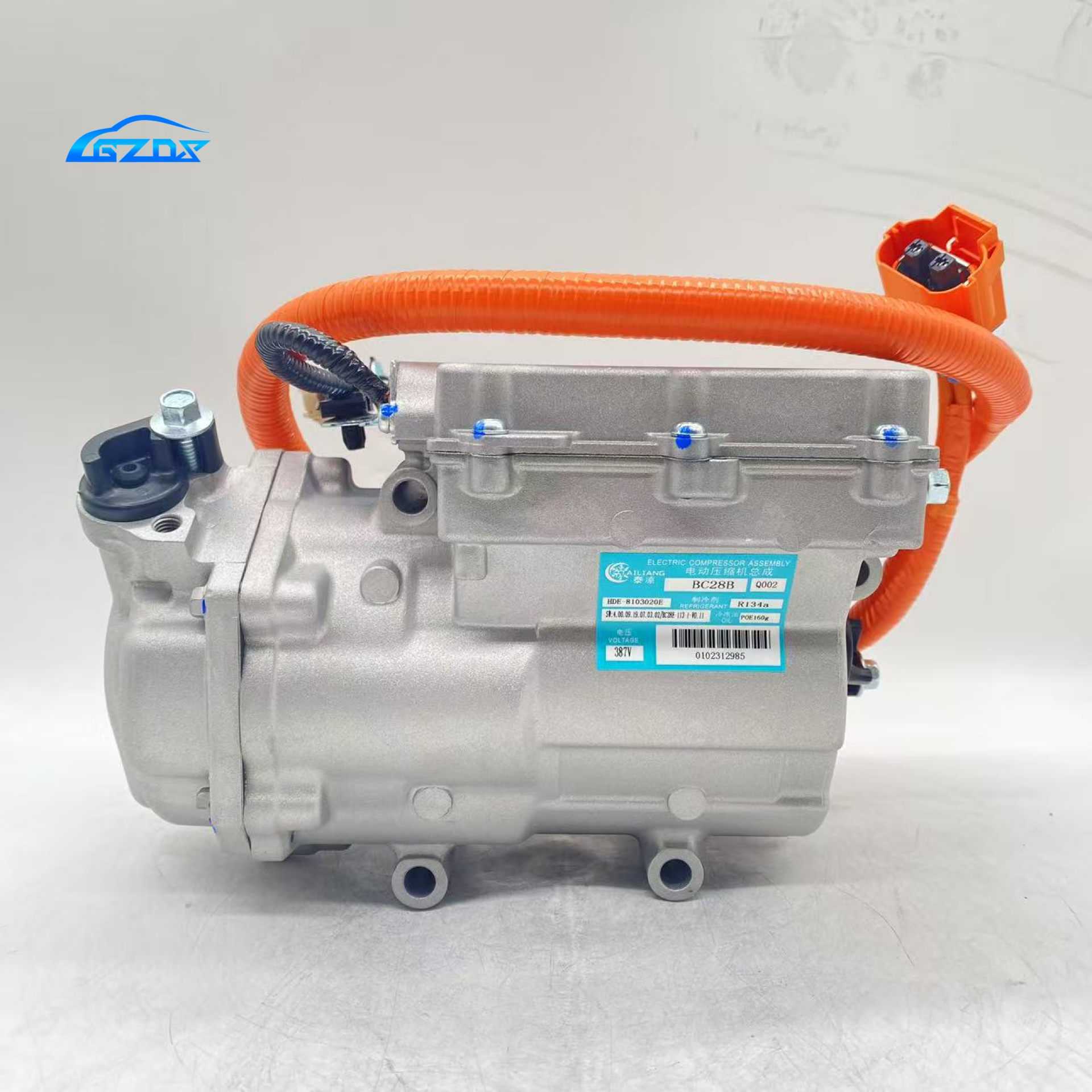 这是图片的alt说明