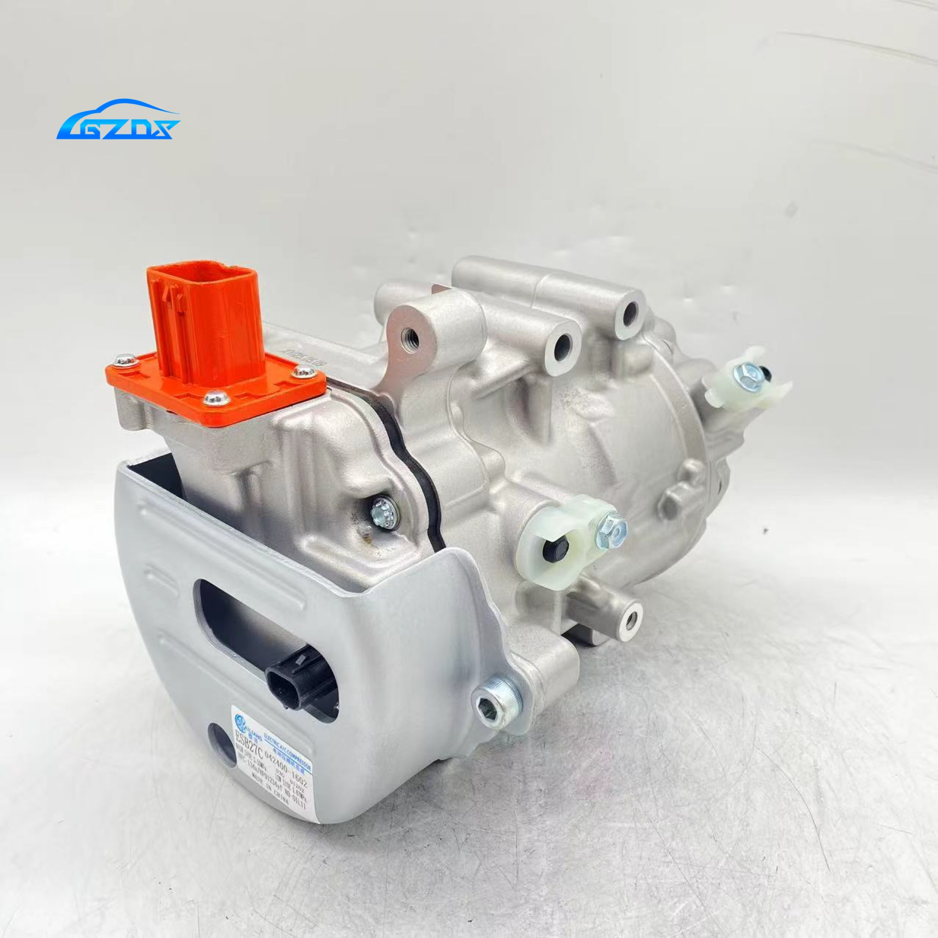 这是图片的alt说明