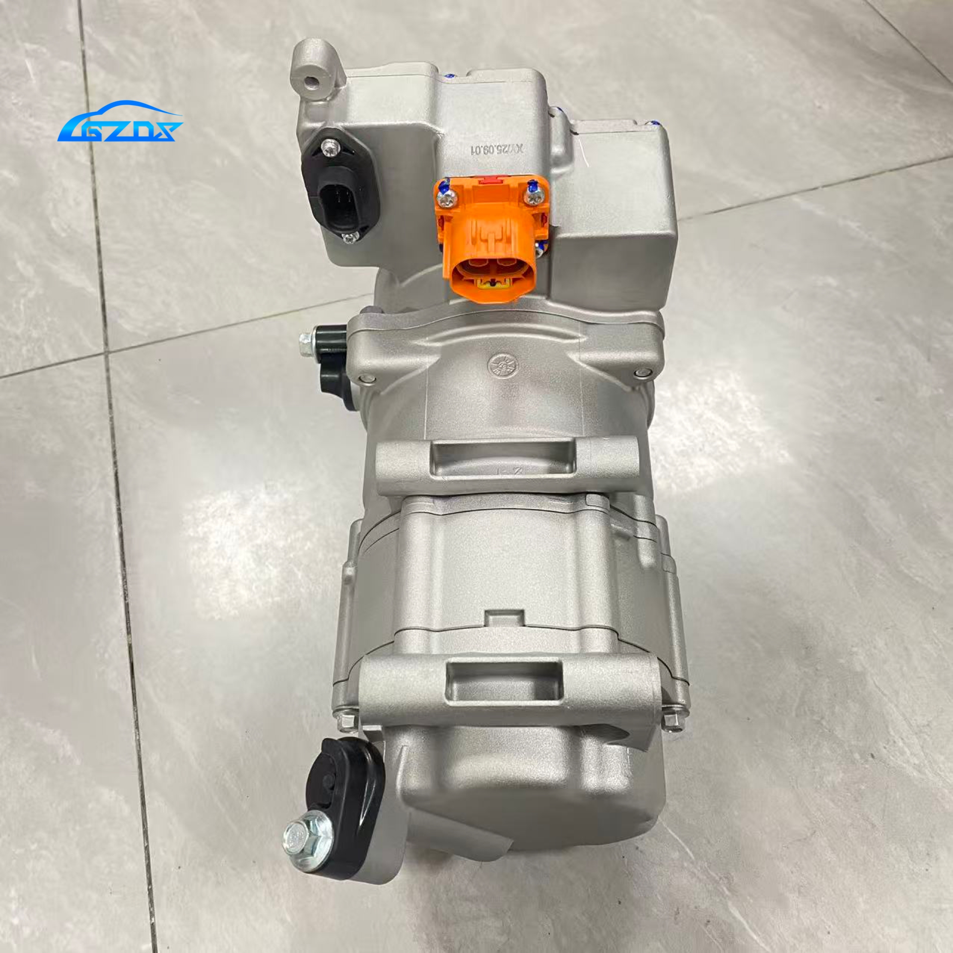 这是图片的alt说明