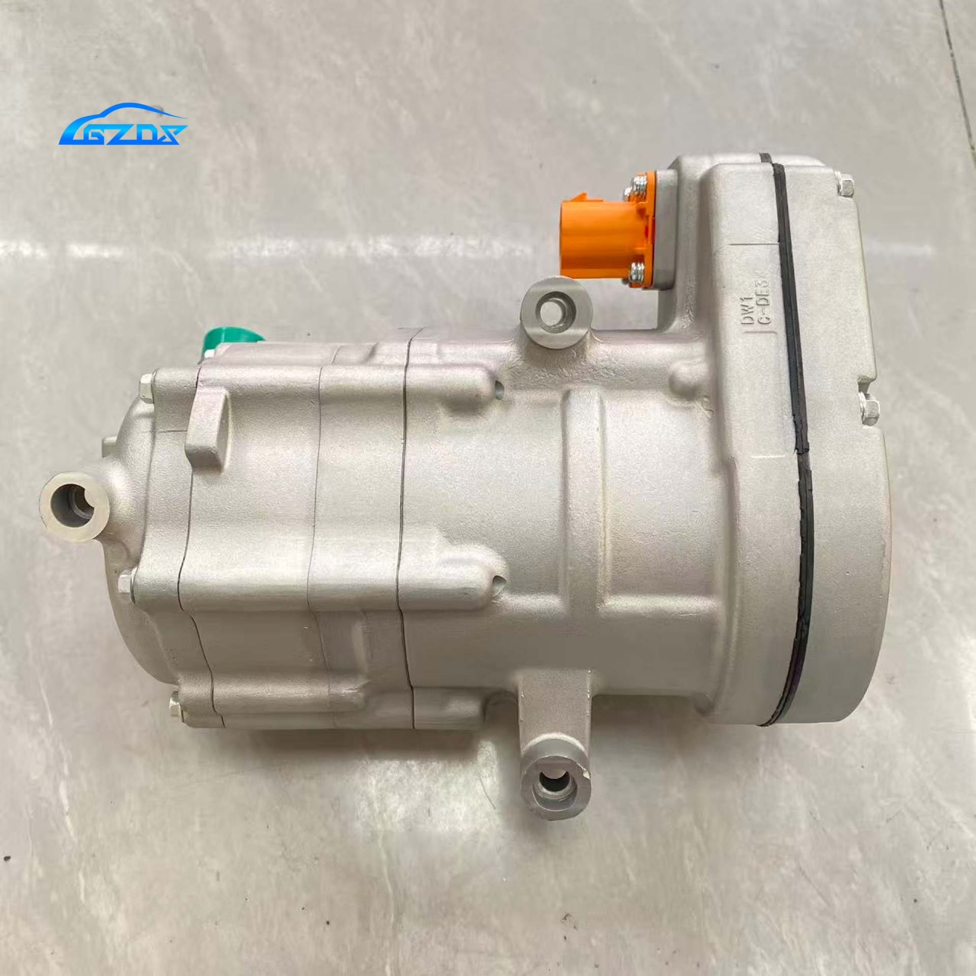 这是图片的alt说明