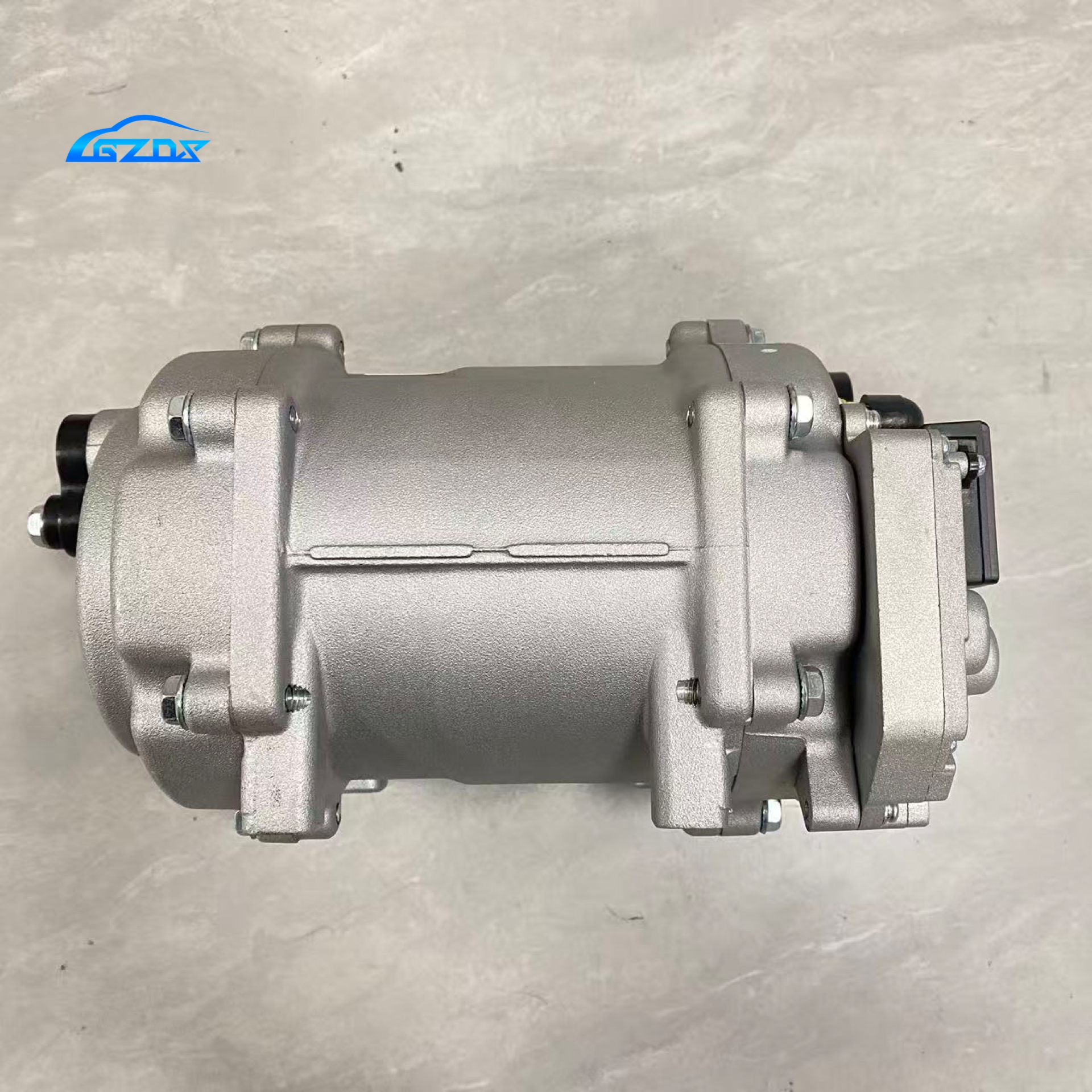 这是图片的alt说明