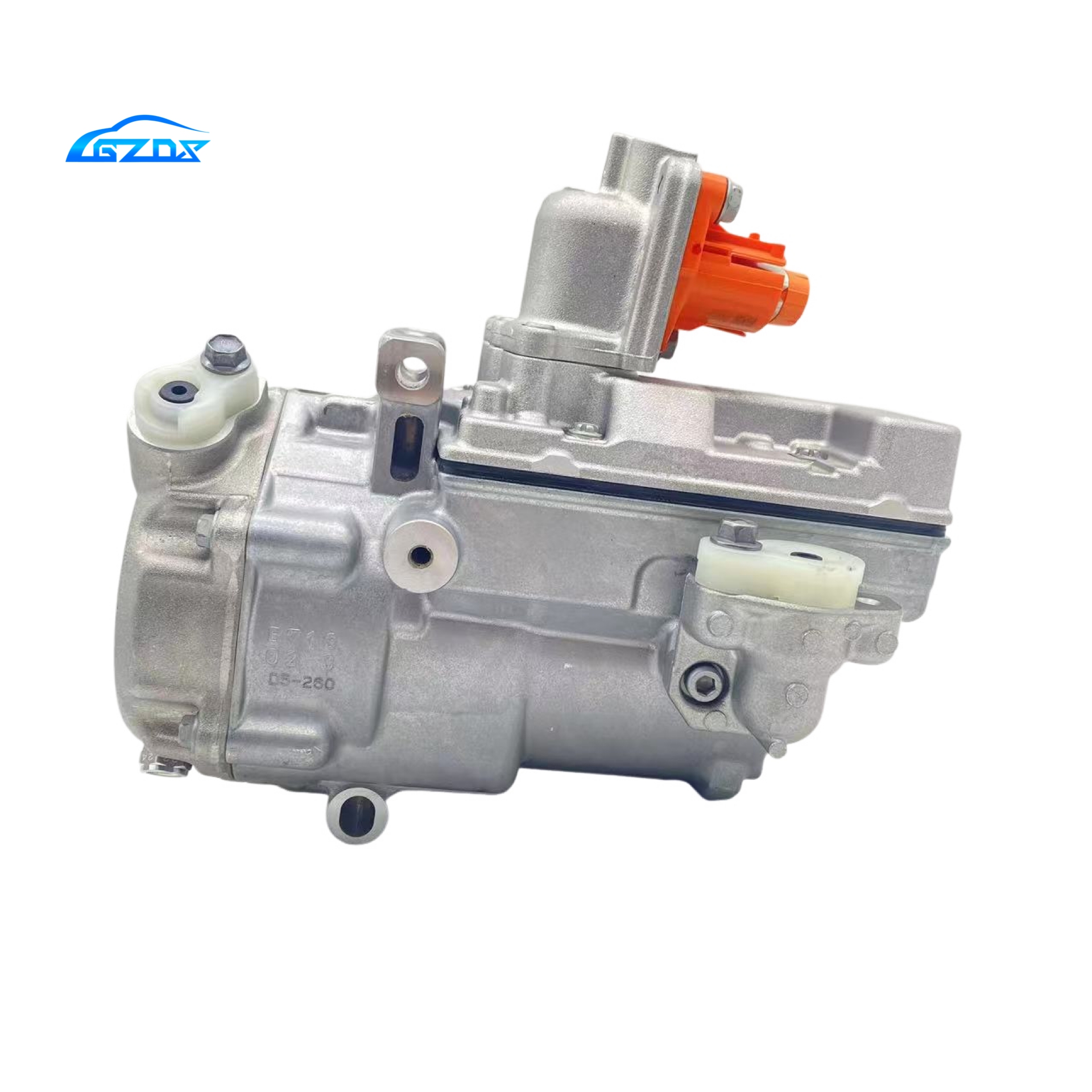 Renault ZOE OEM:926005749R