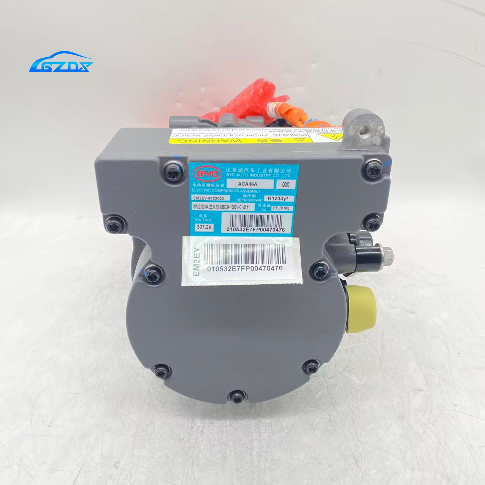 这是图片的alt说明