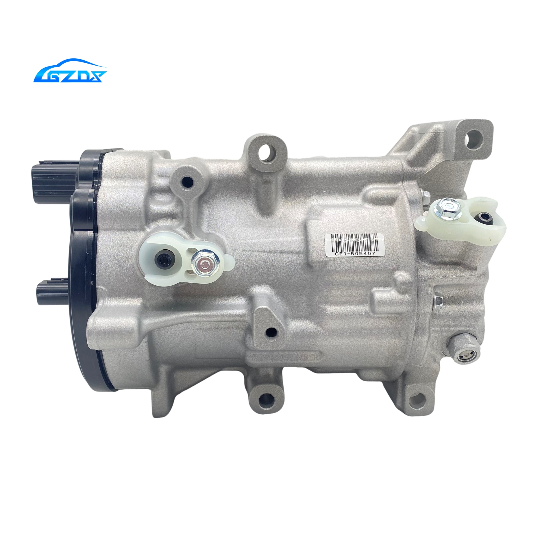 Lexus LS600 OEM:042400-0660