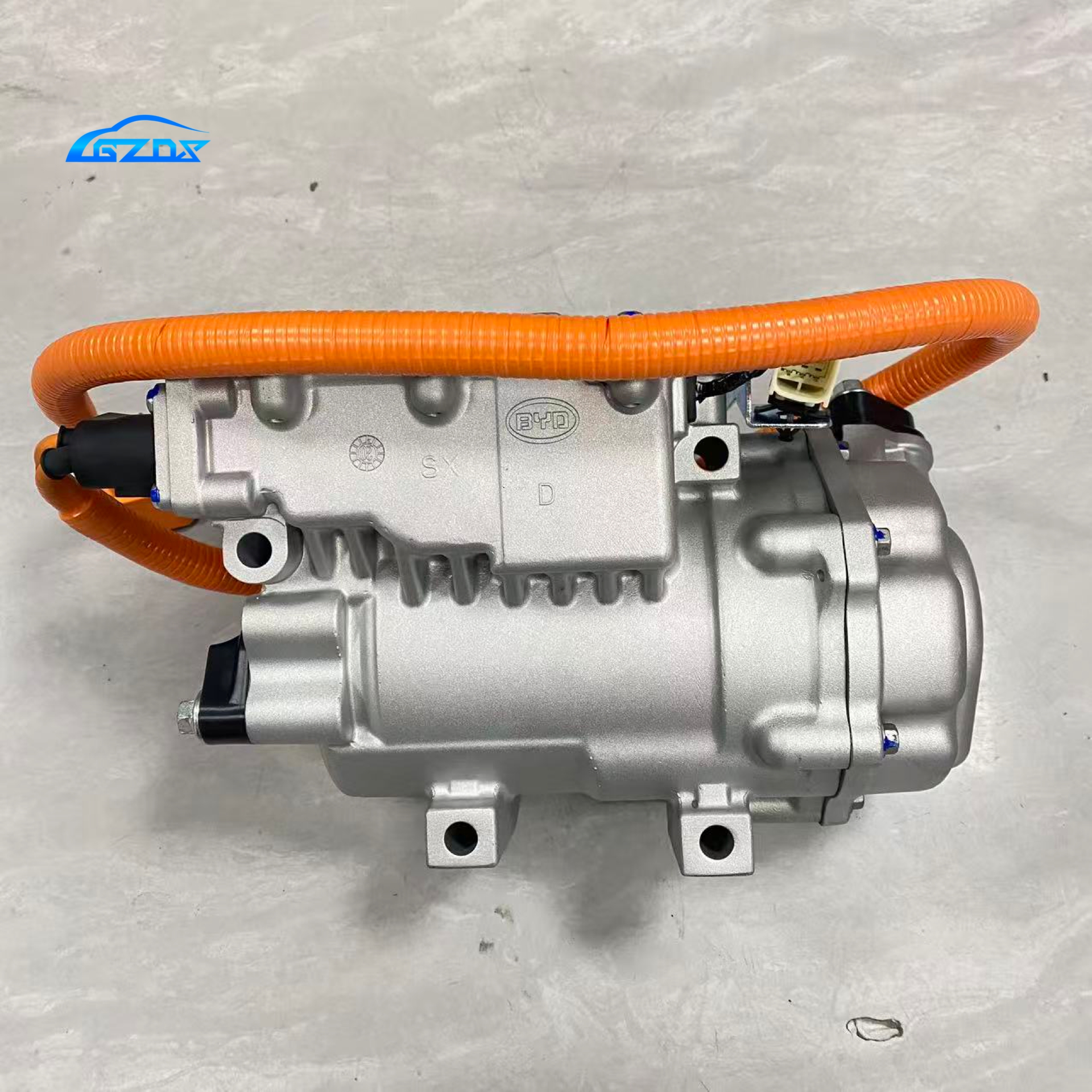 这是图片的alt说明