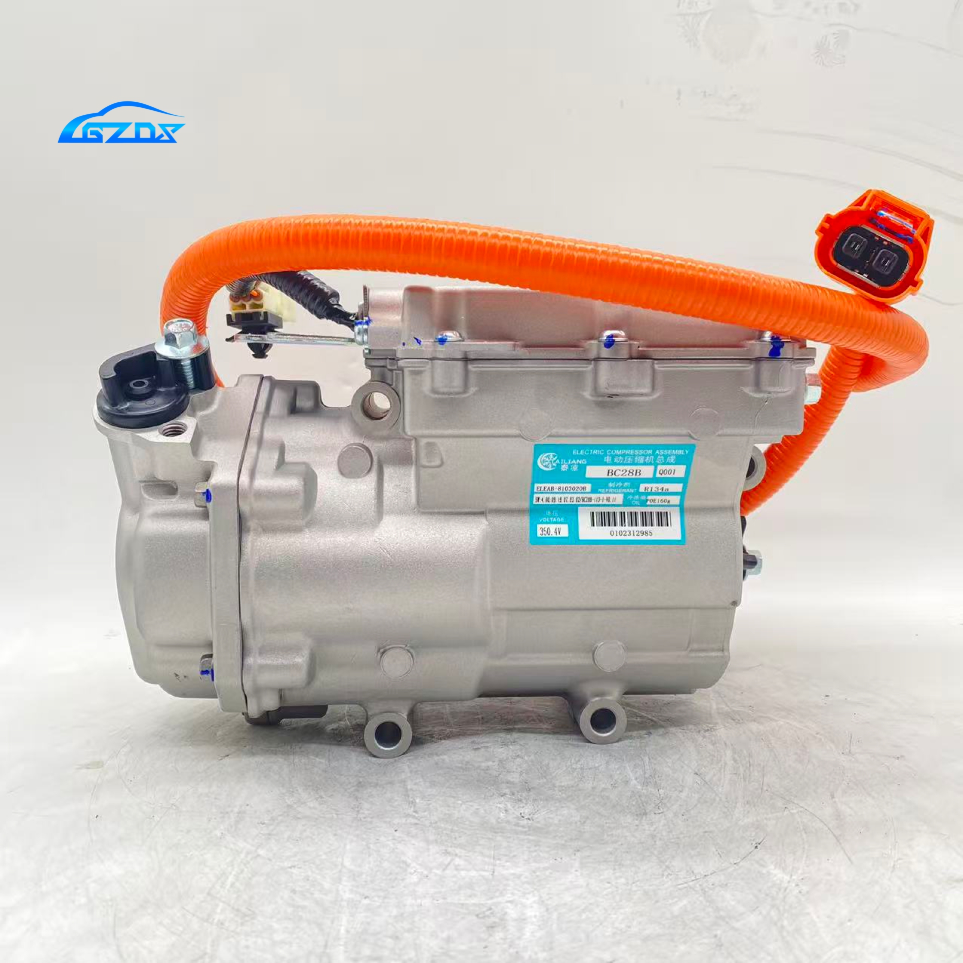 这是图片的alt说明