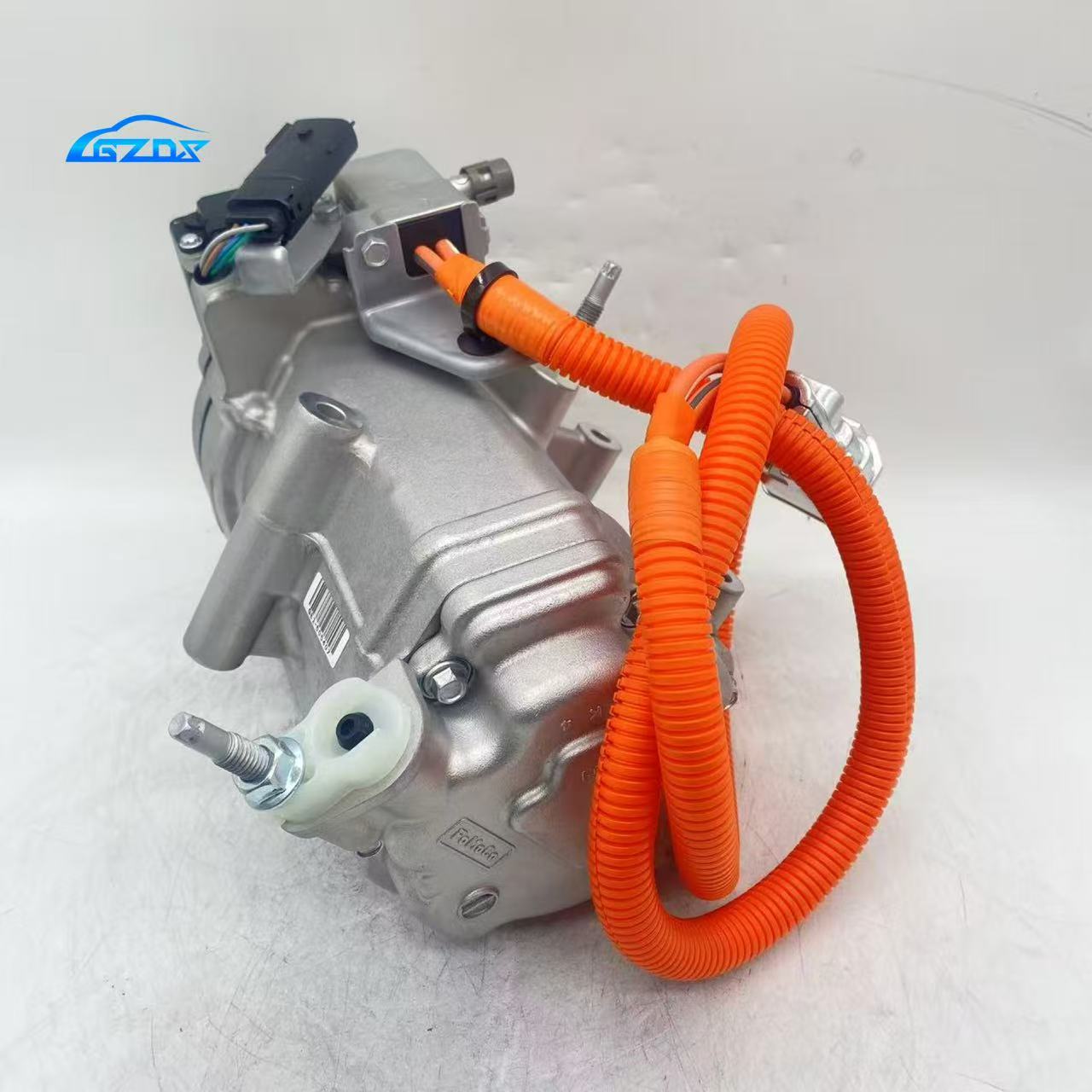 这是图片的alt说明