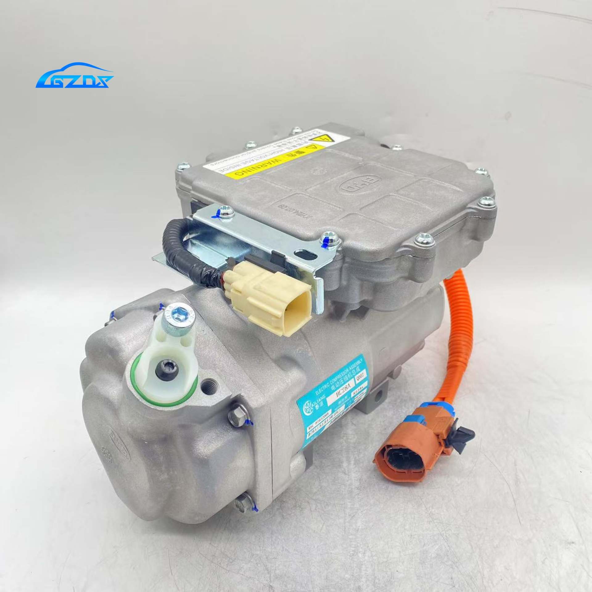 这是图片的alt说明