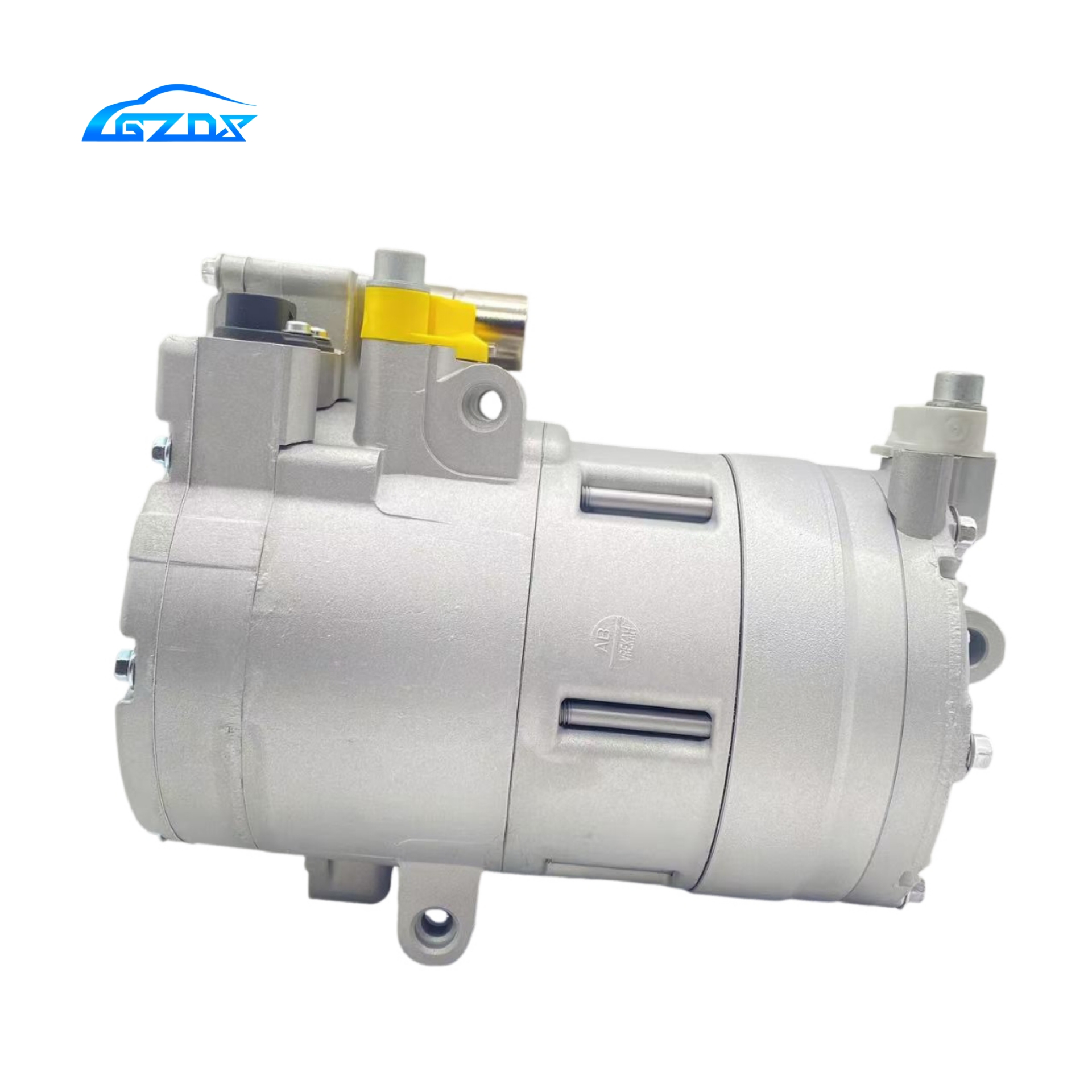 For BMW X5 Compressor  64529496112