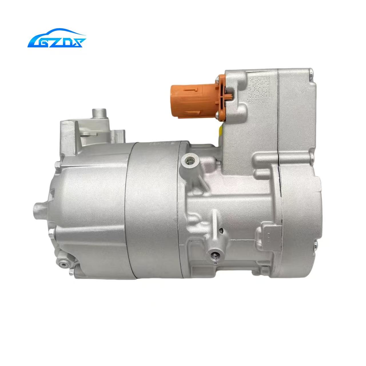 这是图片的alt说明