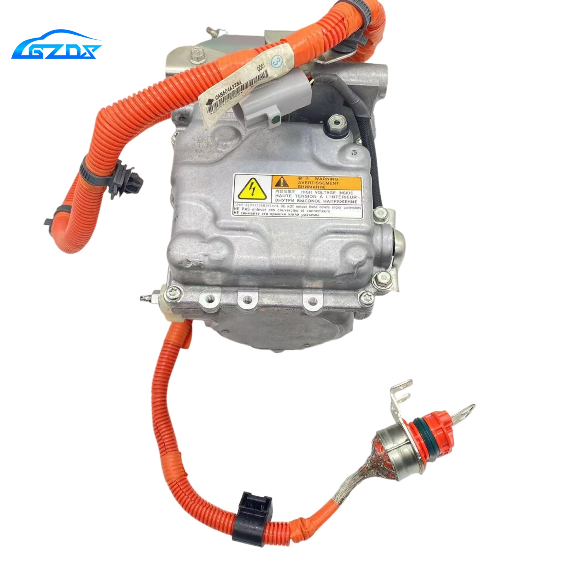 这是图片的alt说明