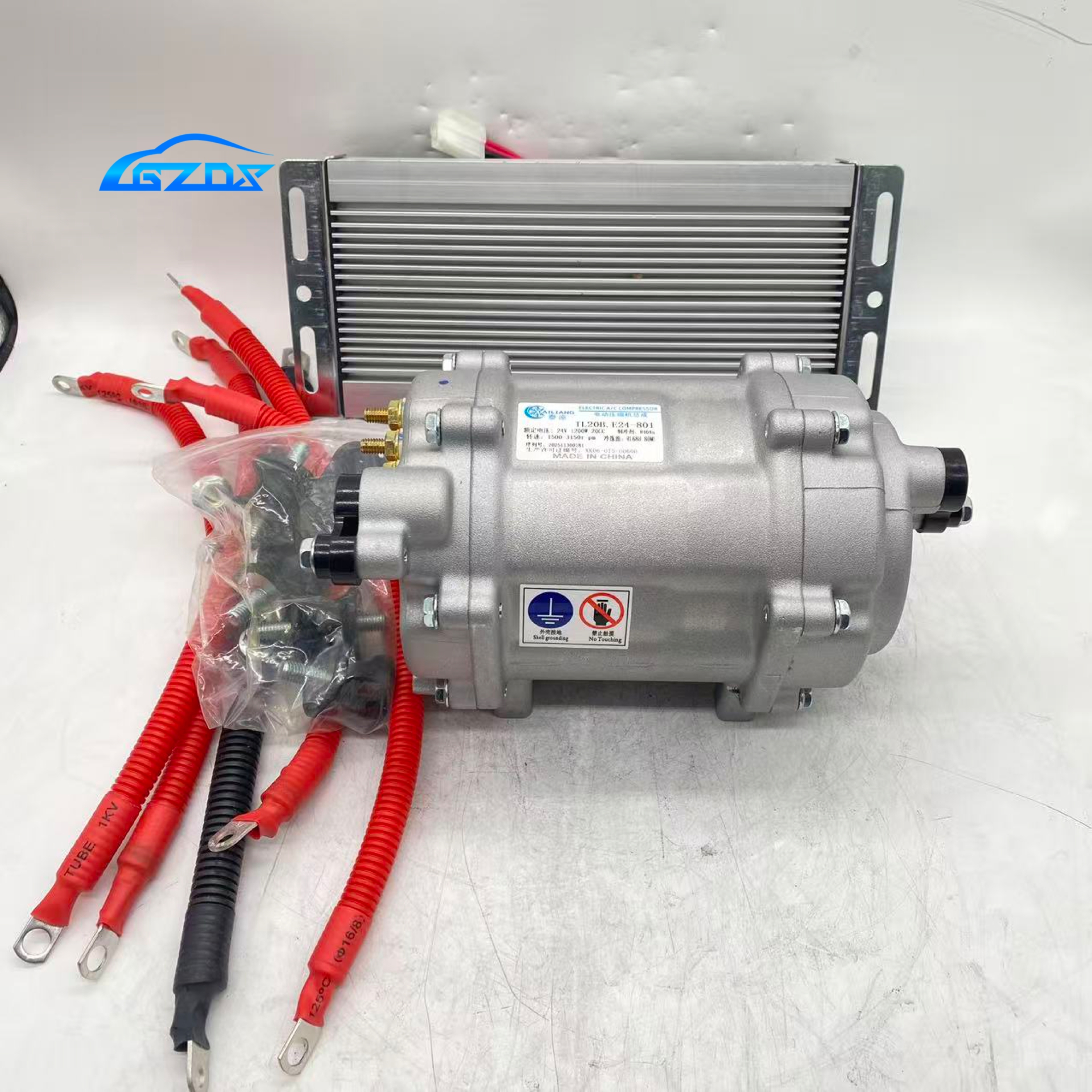 这是图片的alt说明