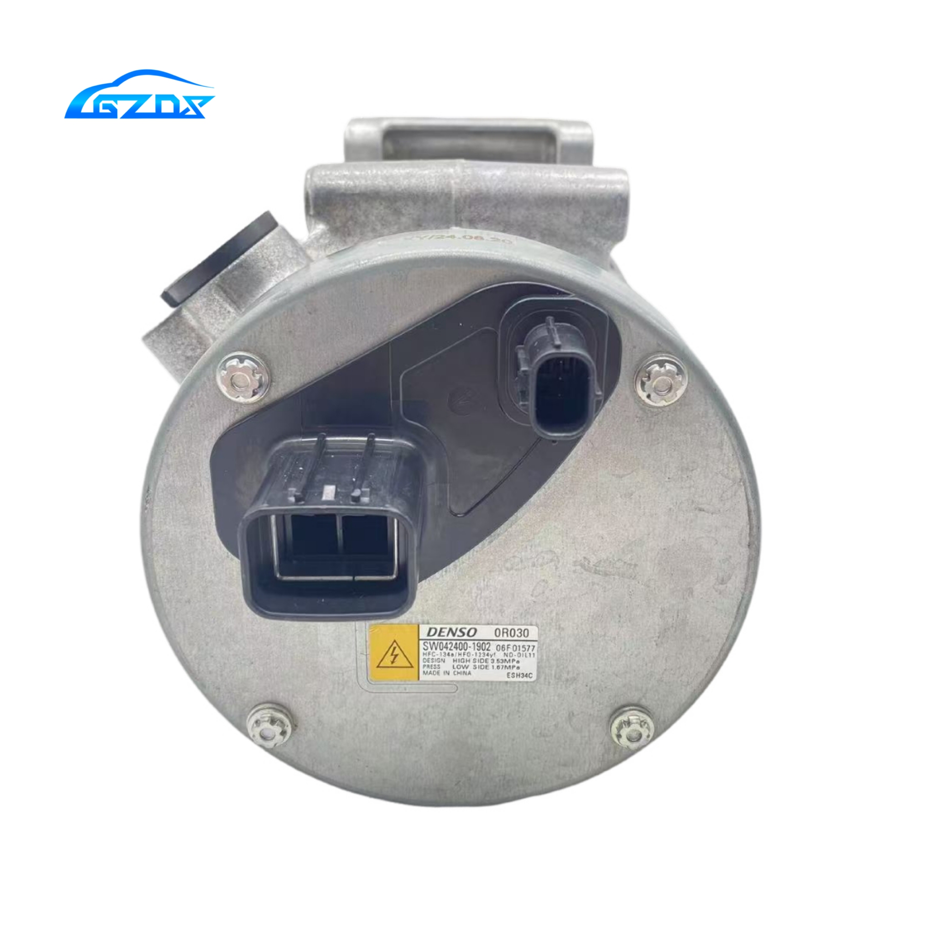 这是图片的alt说明