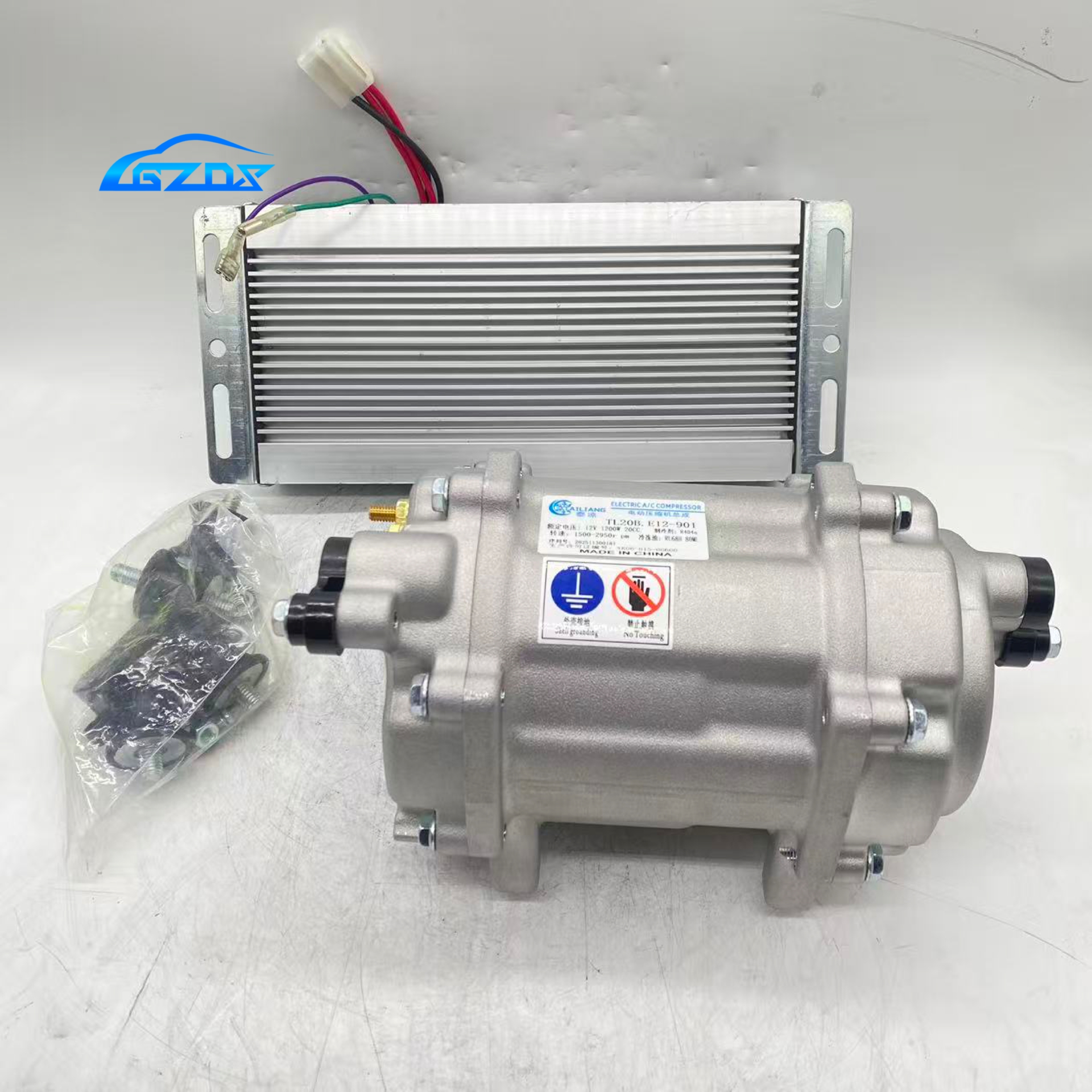 这是图片的alt说明