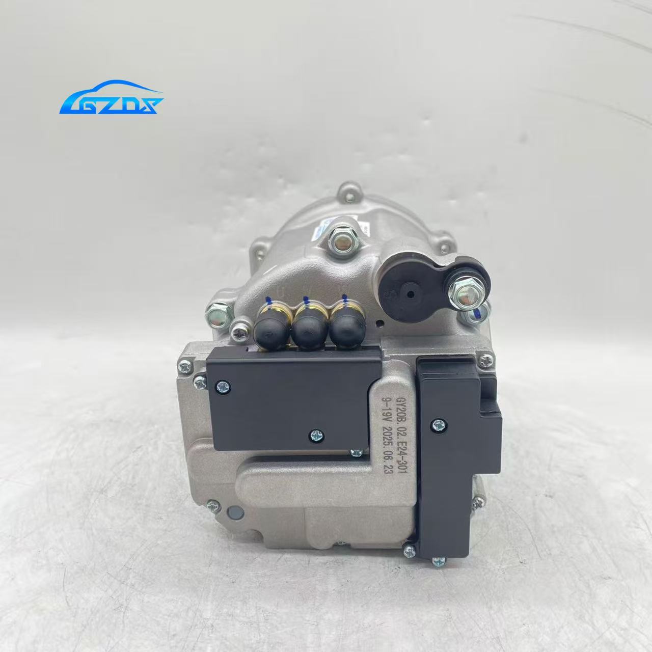 这是图片的alt说明