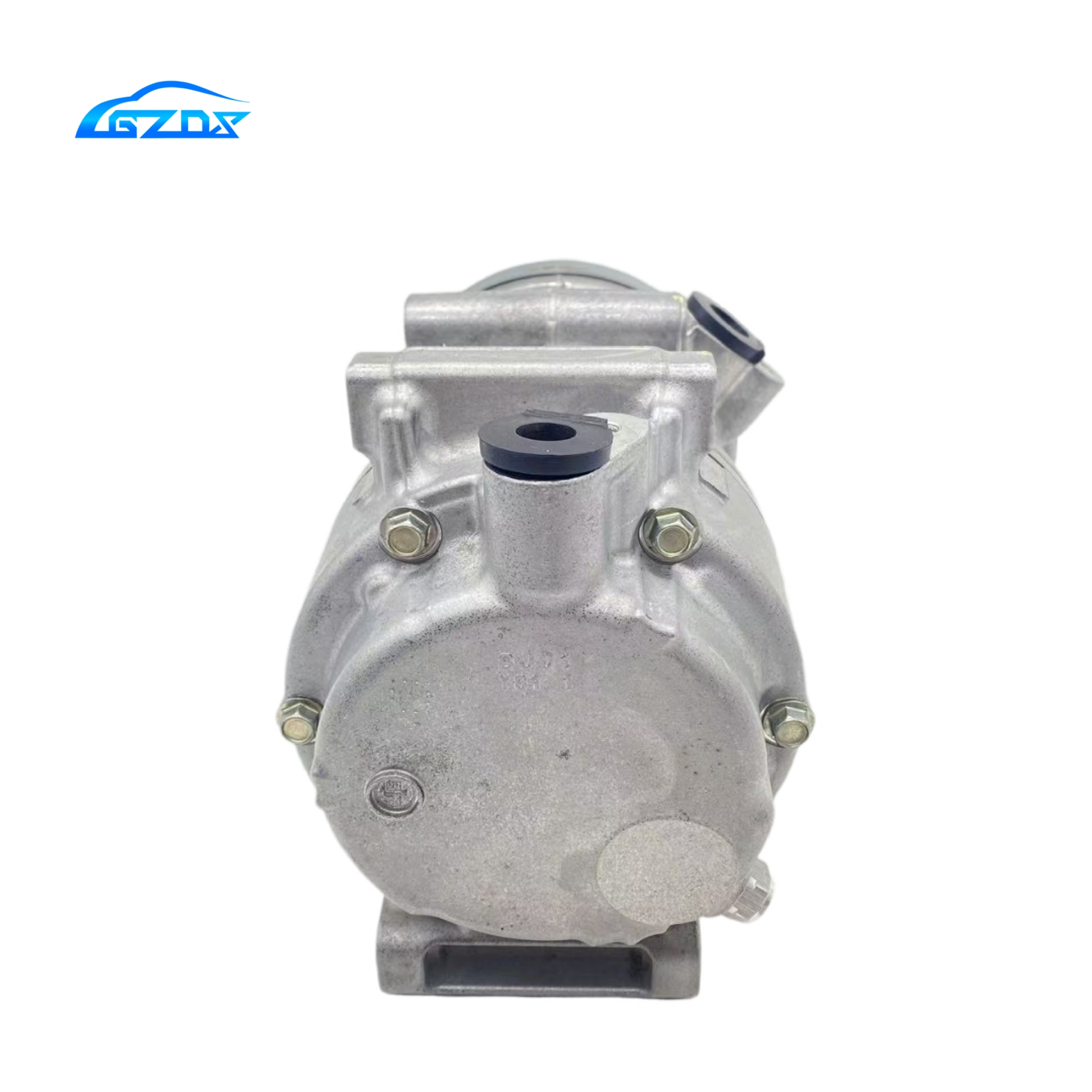 这是图片的alt说明